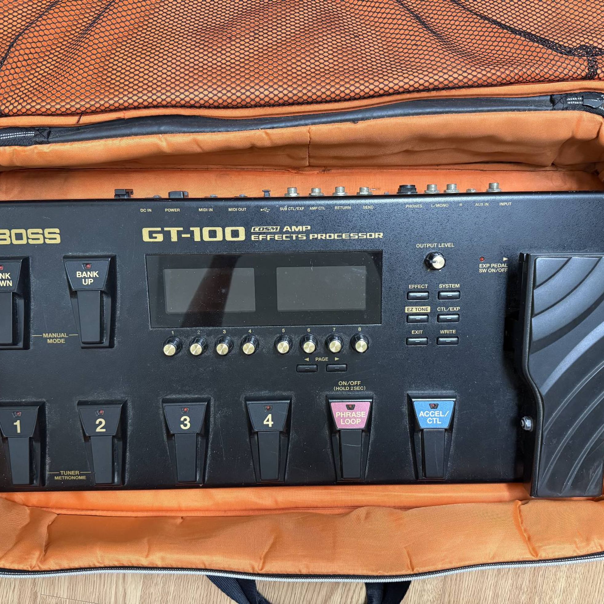 BOSS-GT-100-1