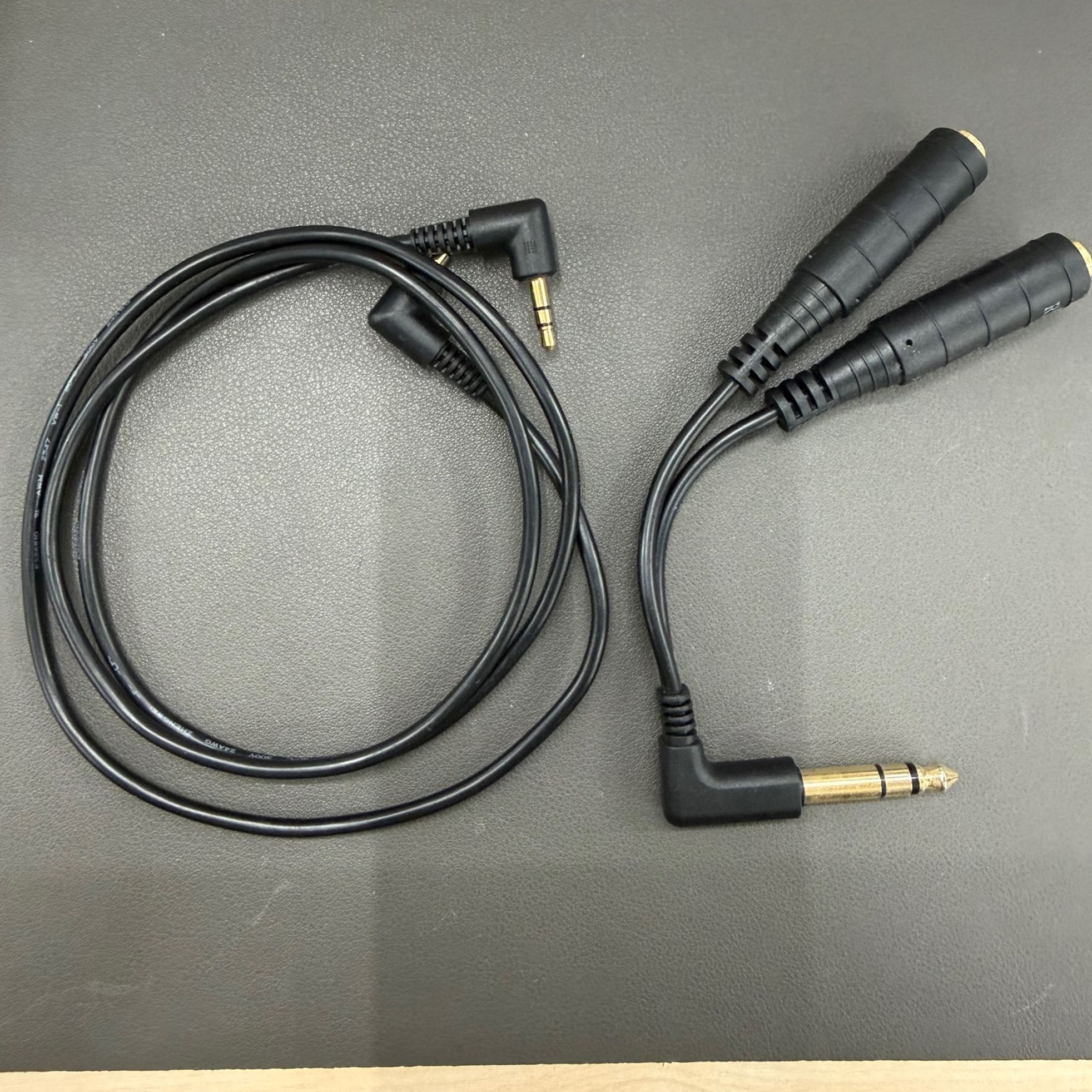DSM & Humboldt-Simplifier DLX-8