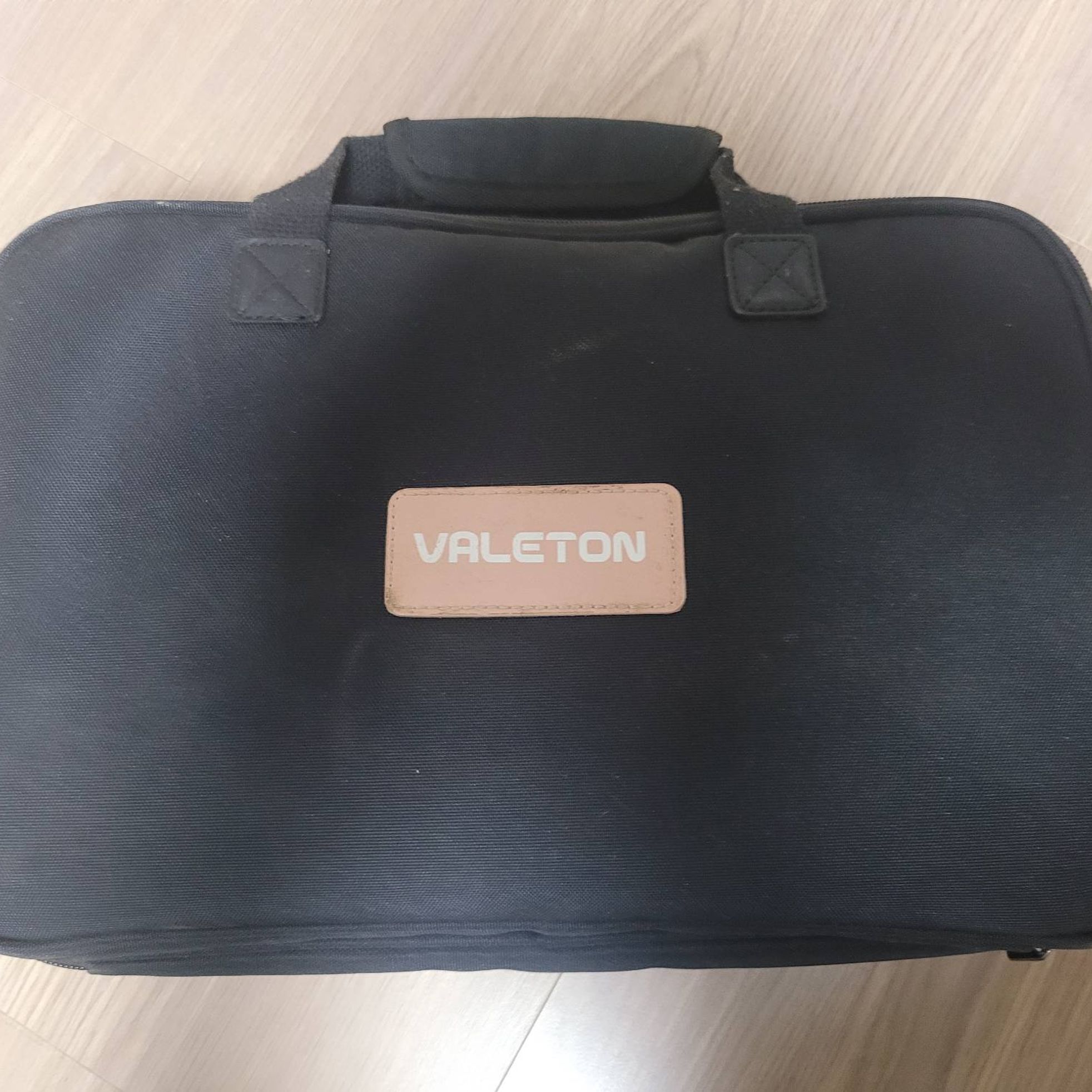 Valeton-GP-200-4