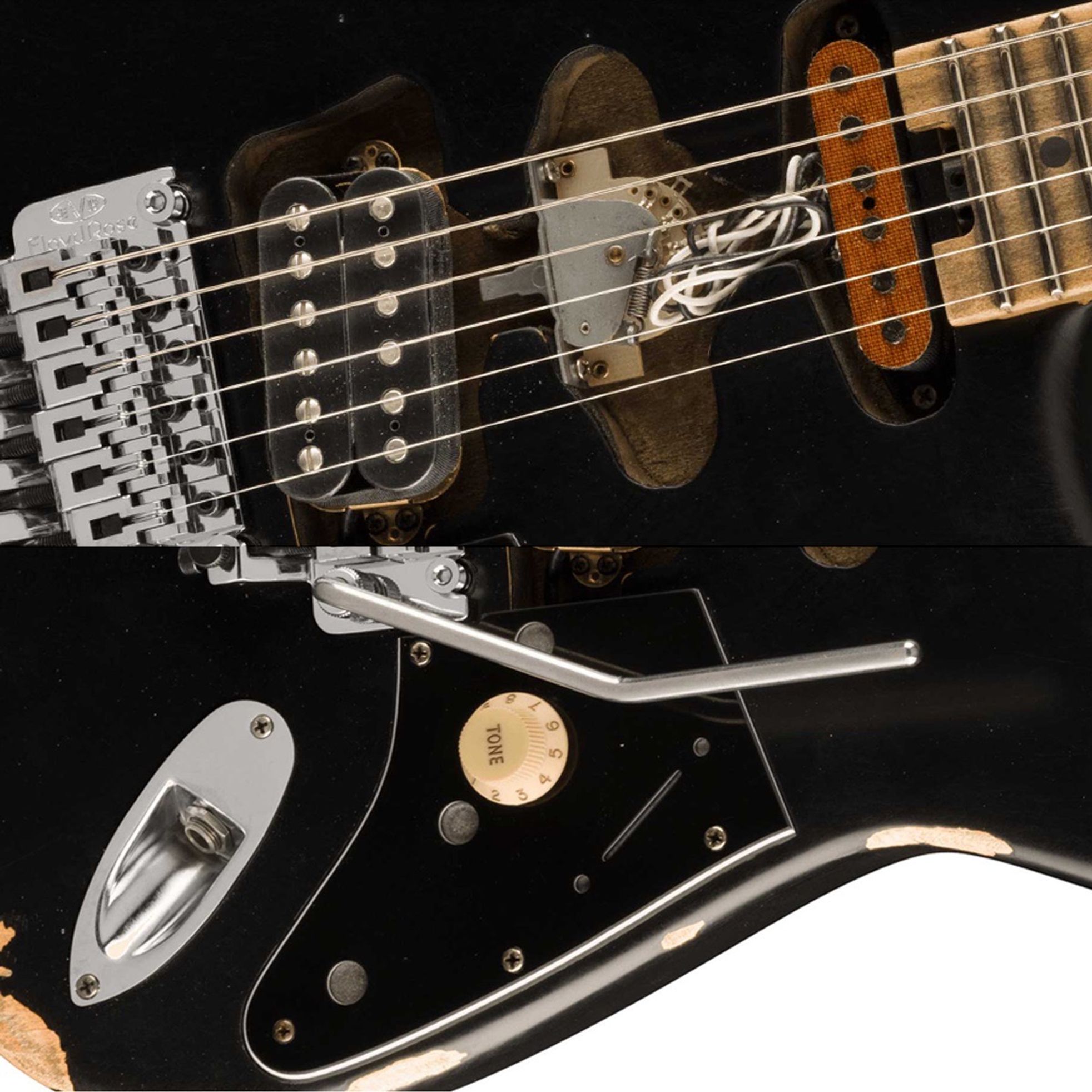 EVH--6