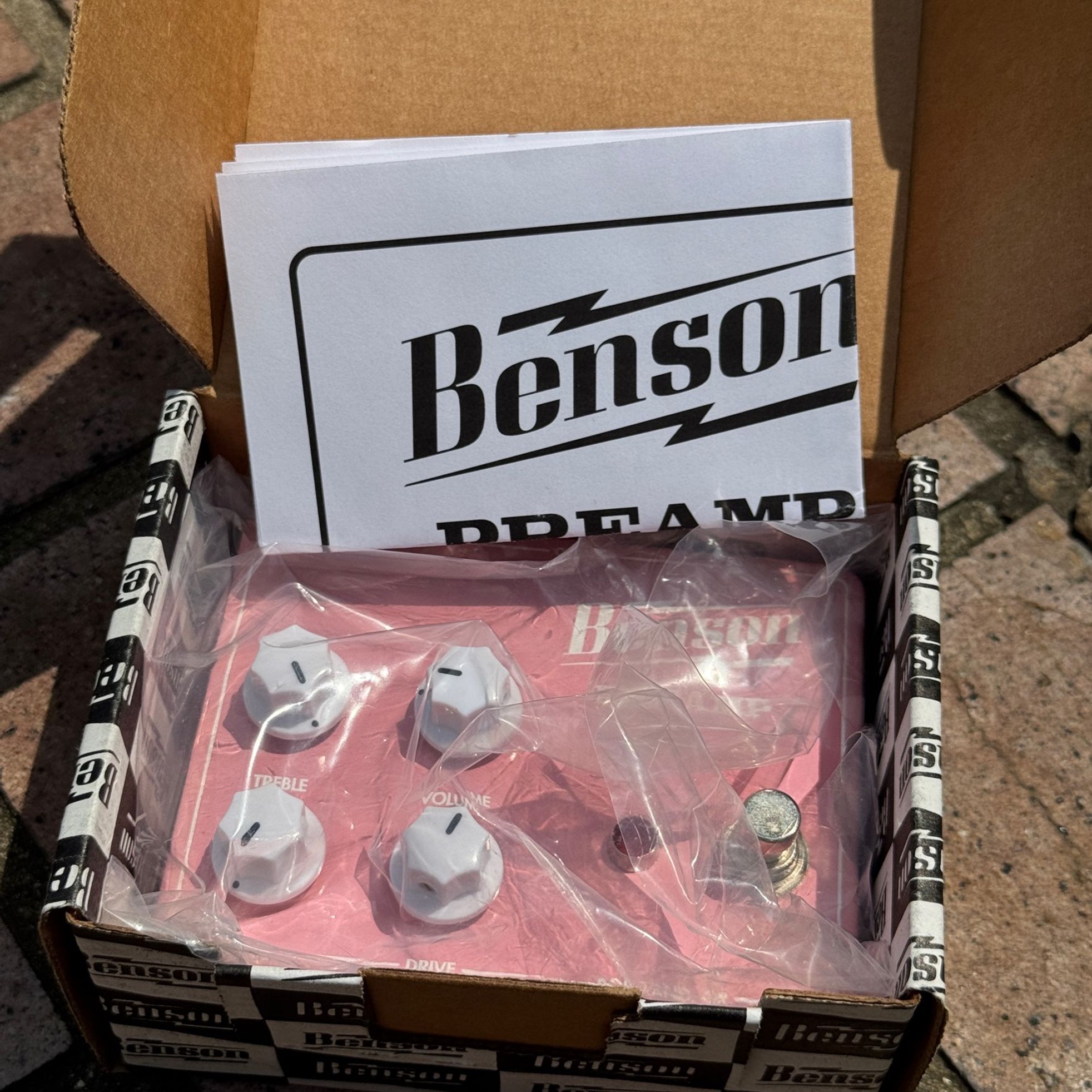 Benson-Preamp (Pink)-2