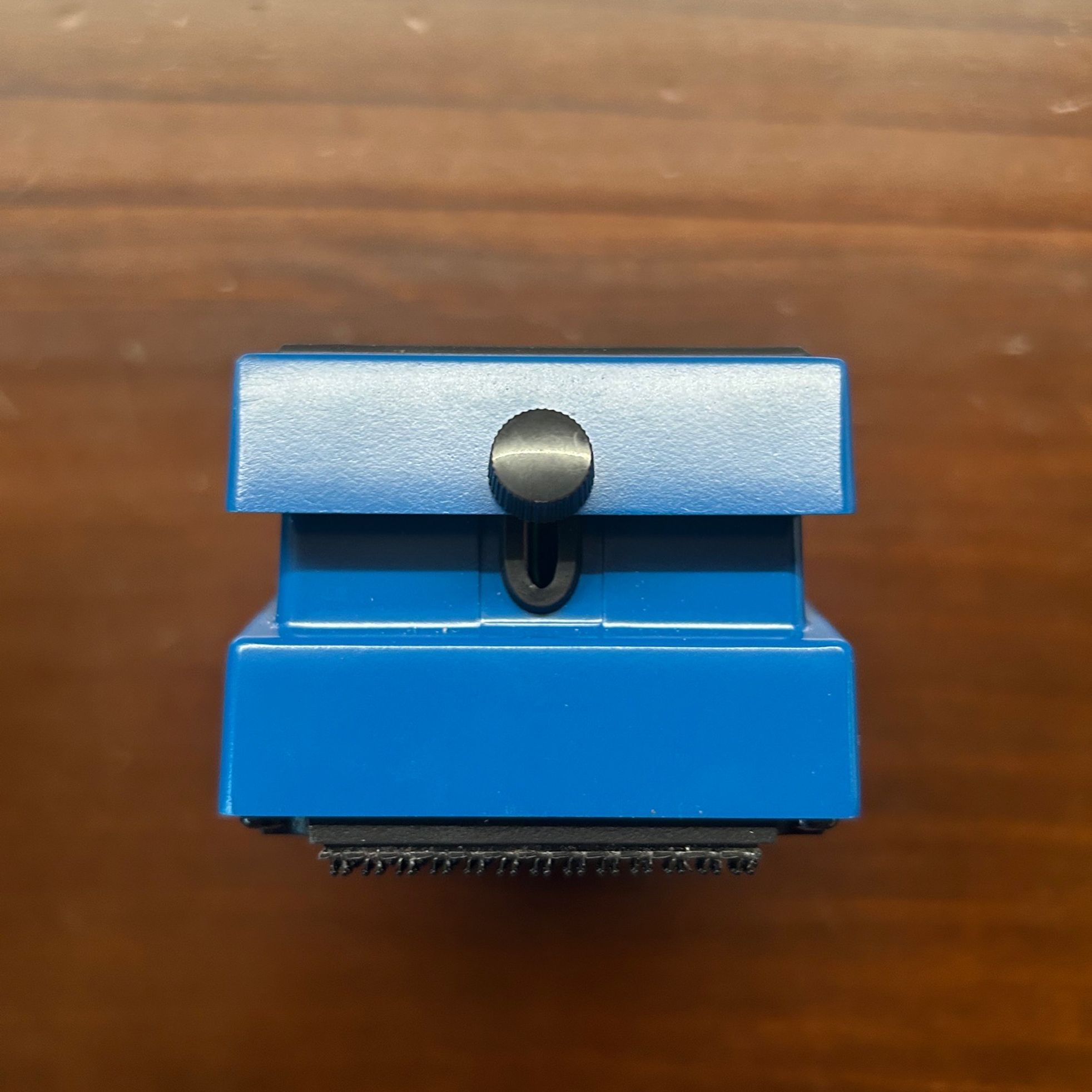 BOSS-BD-2 Blues Driver-6