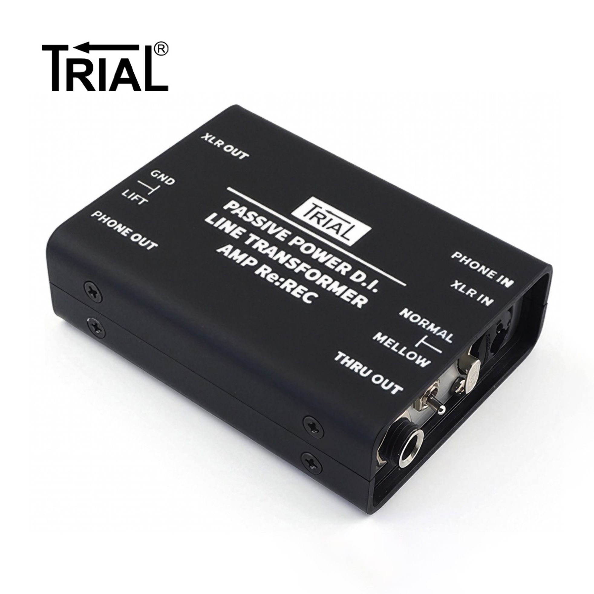 null--1
