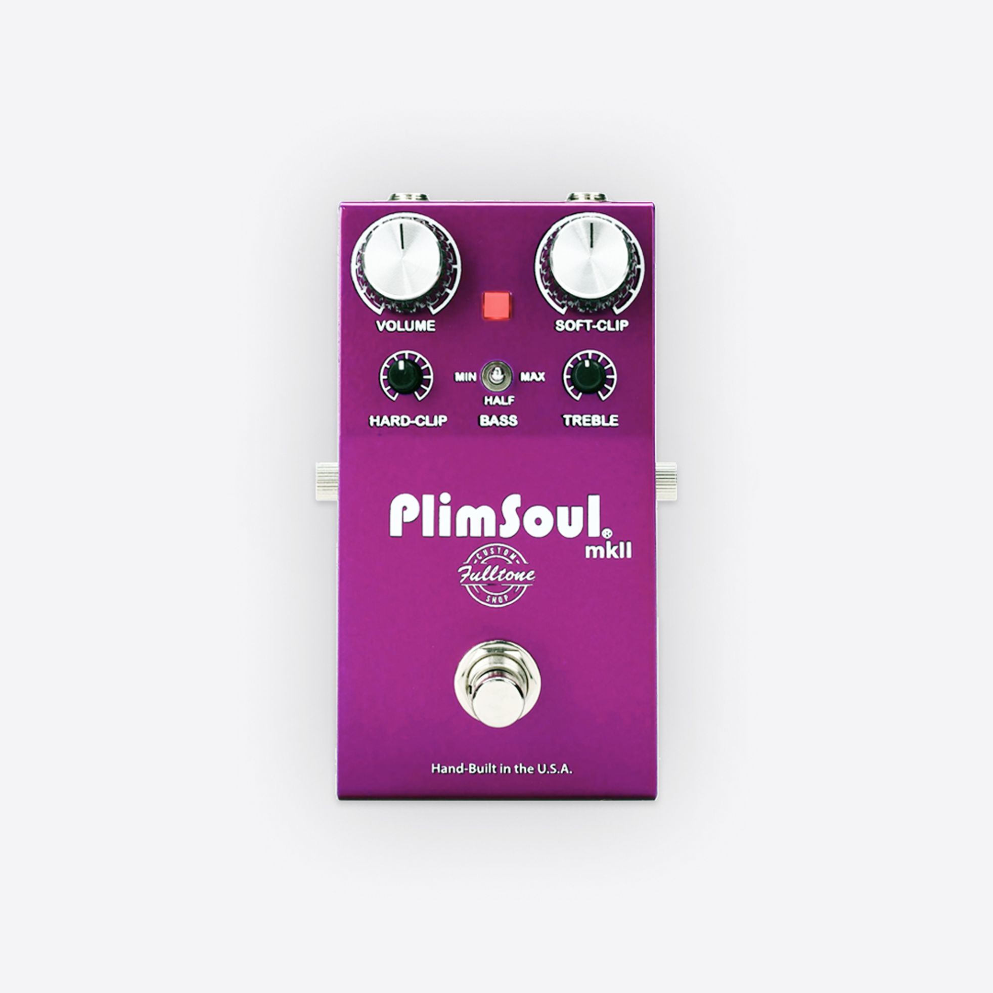 Fulltone-Plimsoul-1