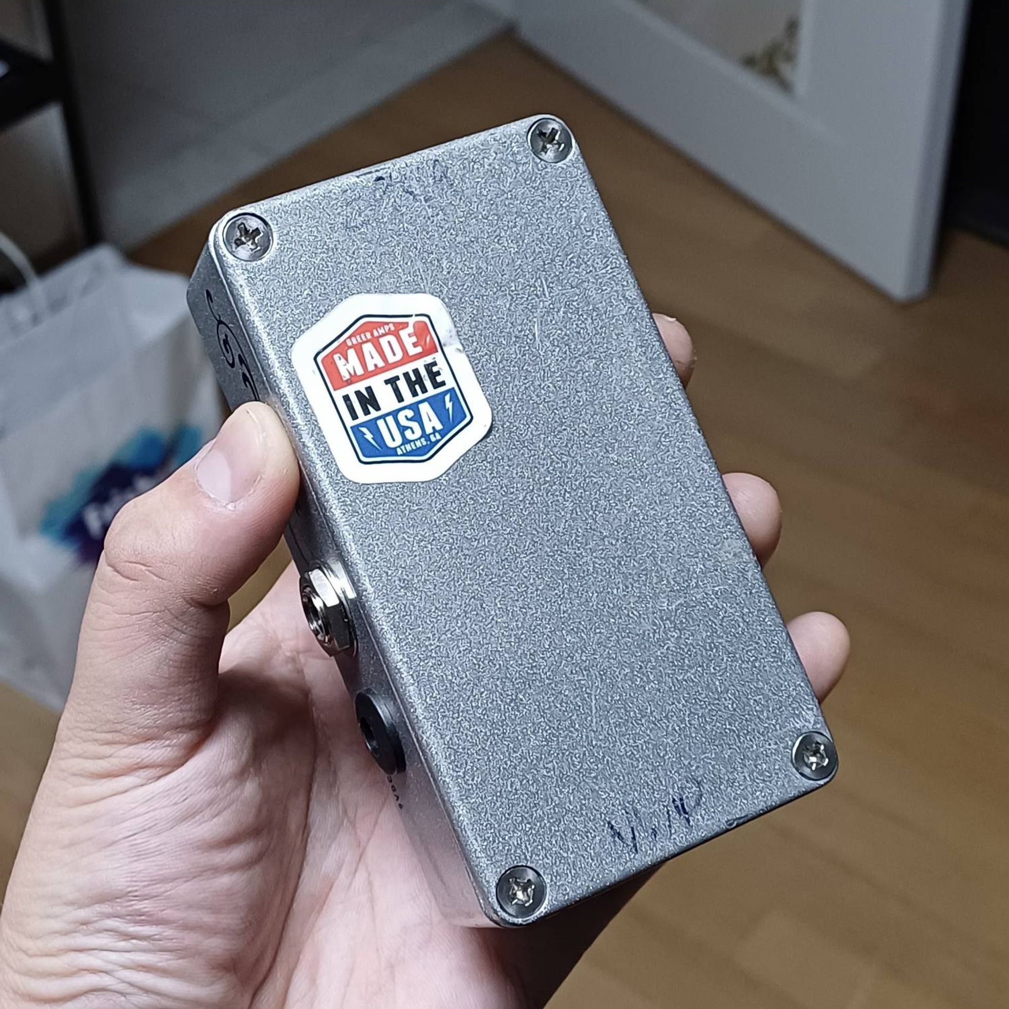 Greer Amps-Special Request-2