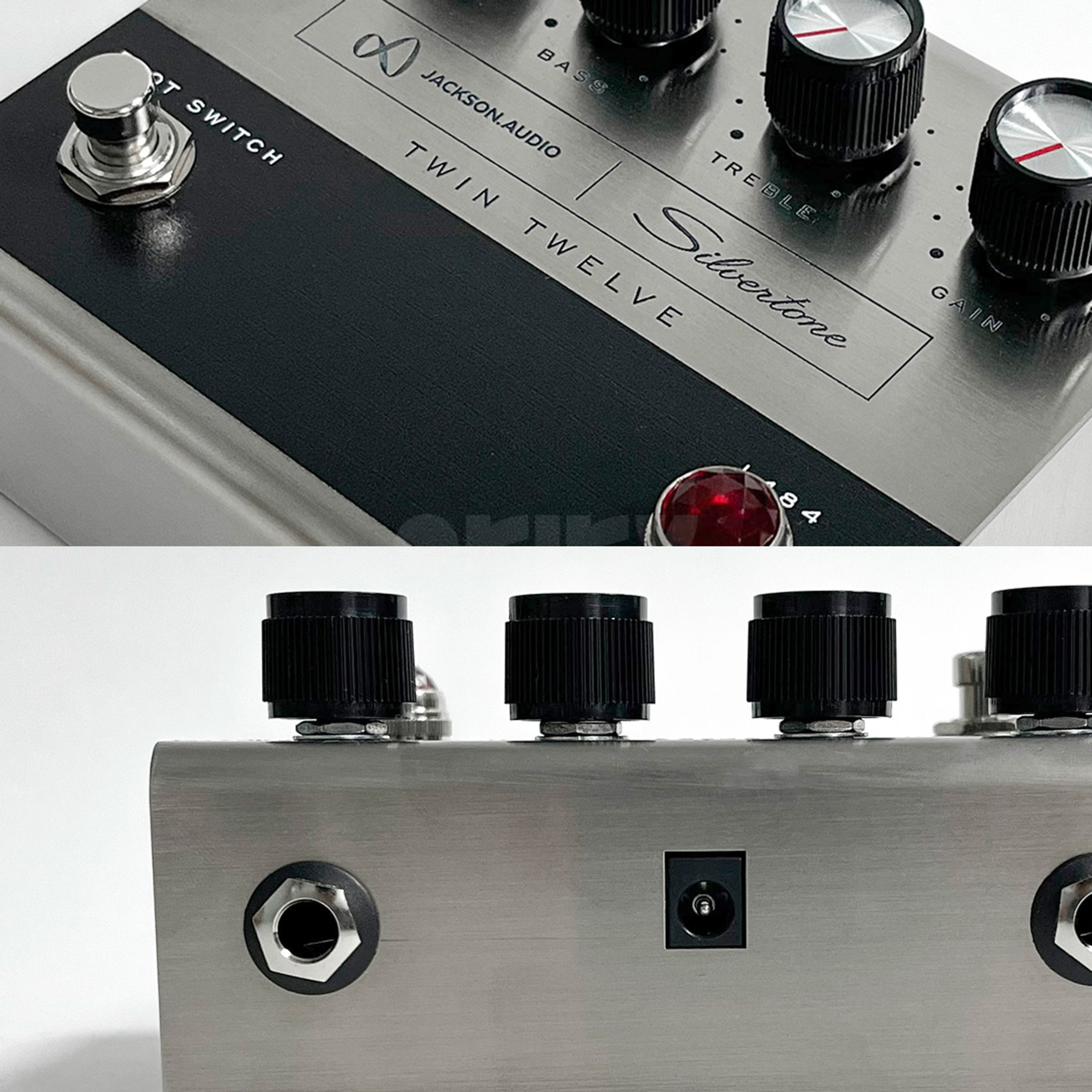 Jackson Audio-1484 Twin Twelve-7