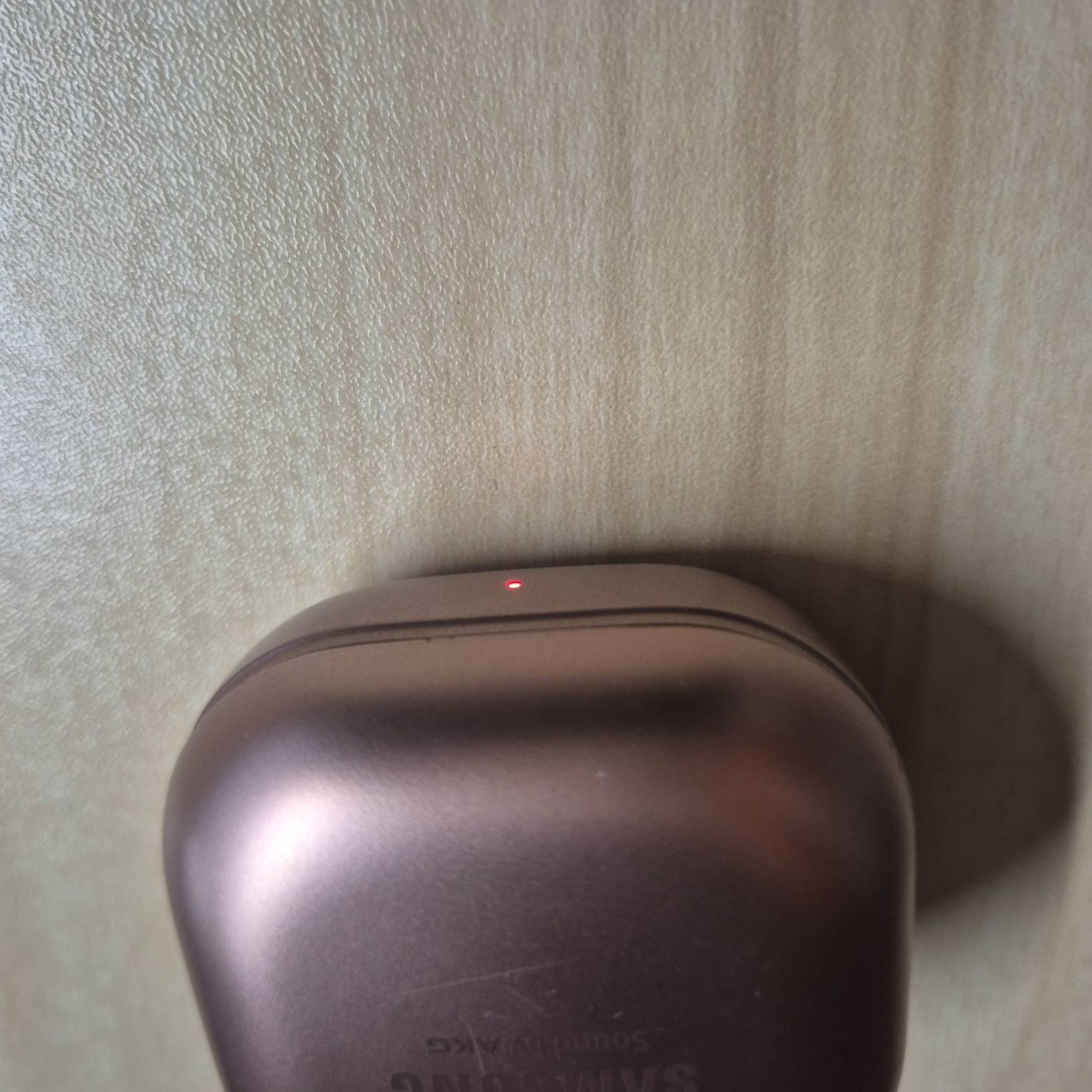 Samsung-Galaxy Buds FE-4