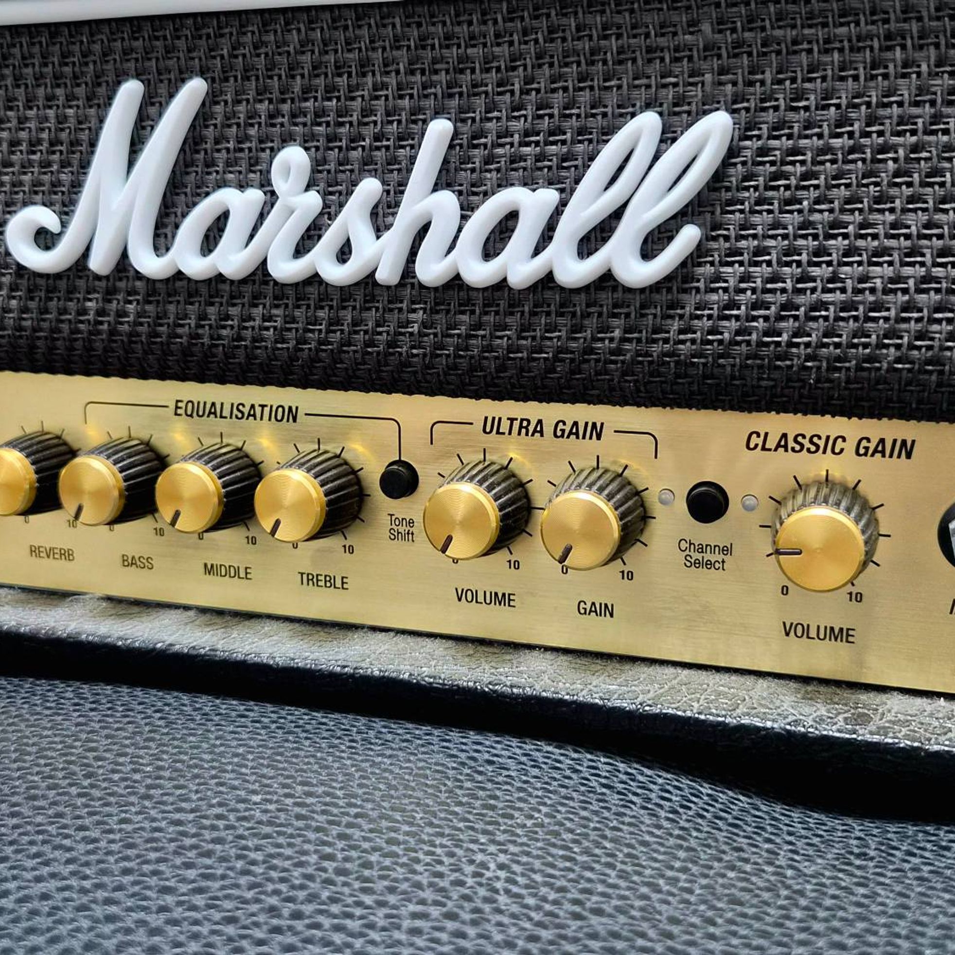 Marshall-DSL1HR-2