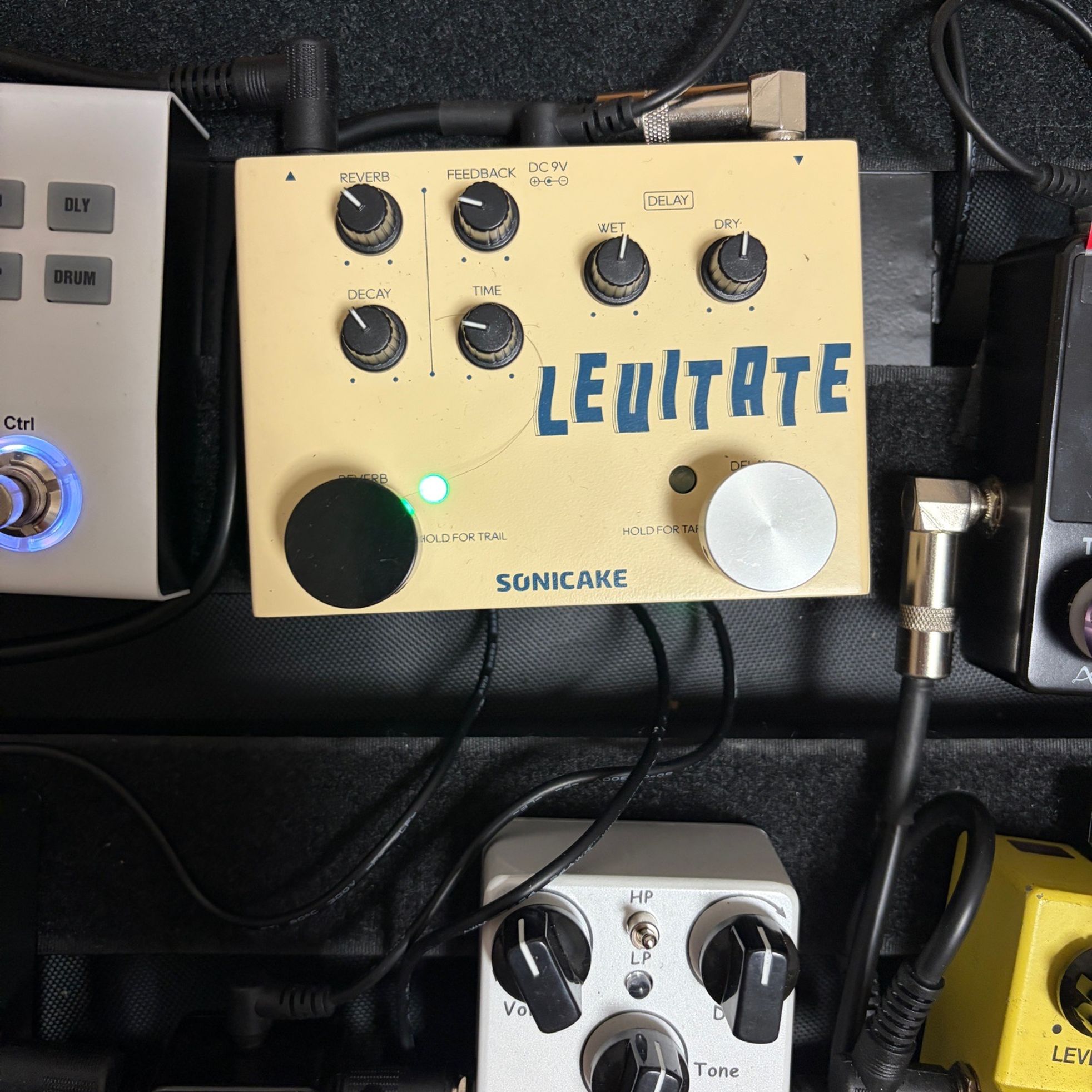 Sonicake-Levitate-1