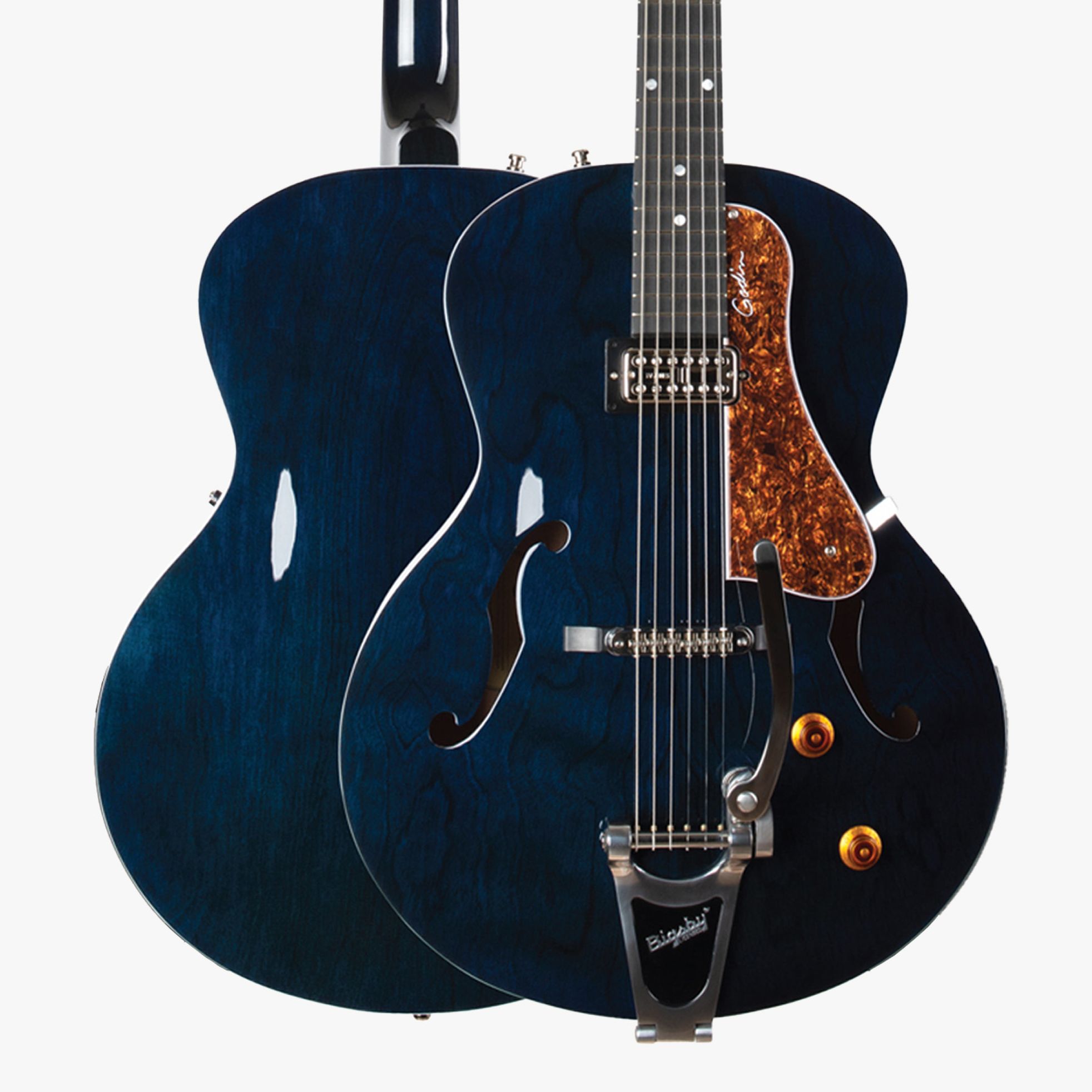 Godin-5th Avenue Night Club-3