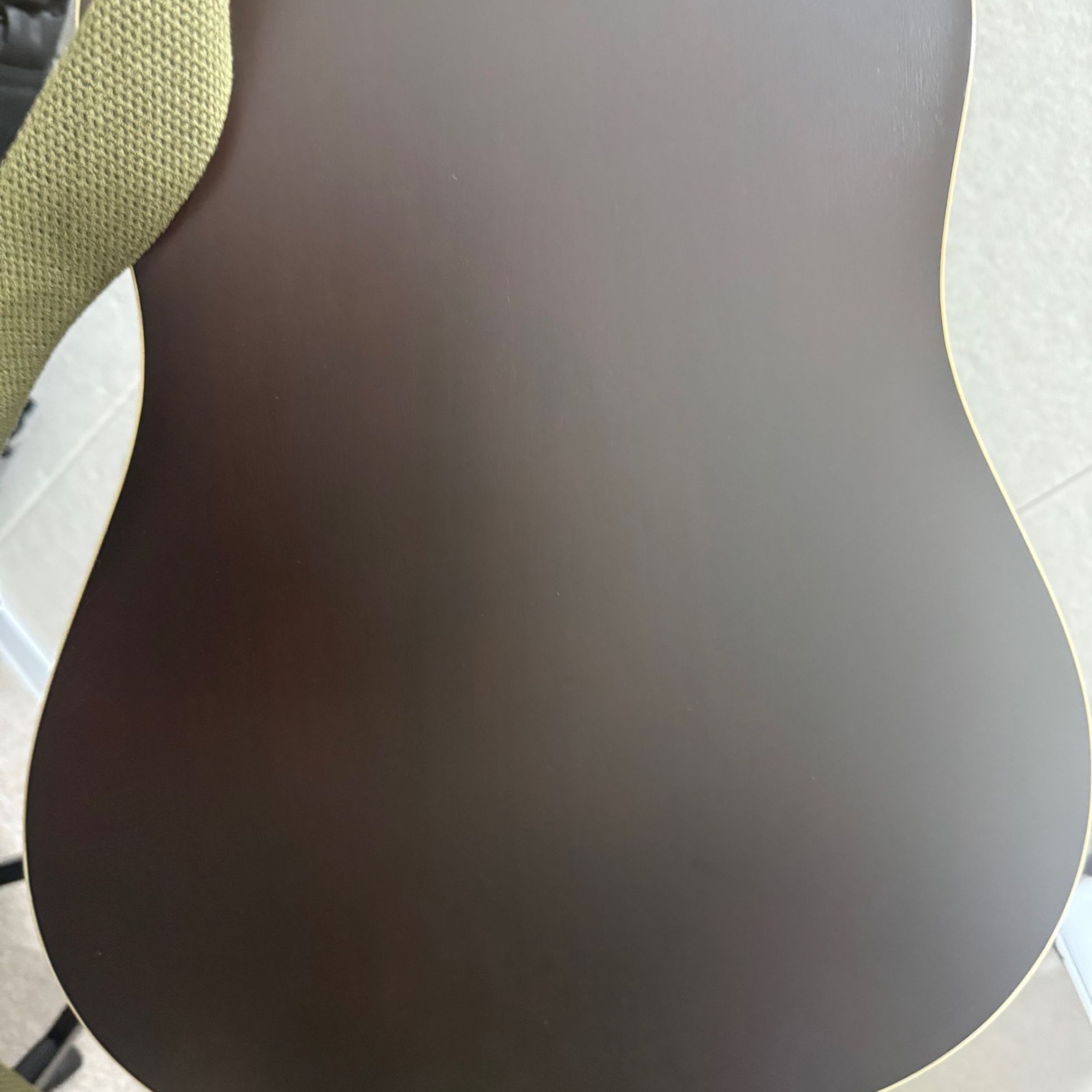 Gibson-null-5