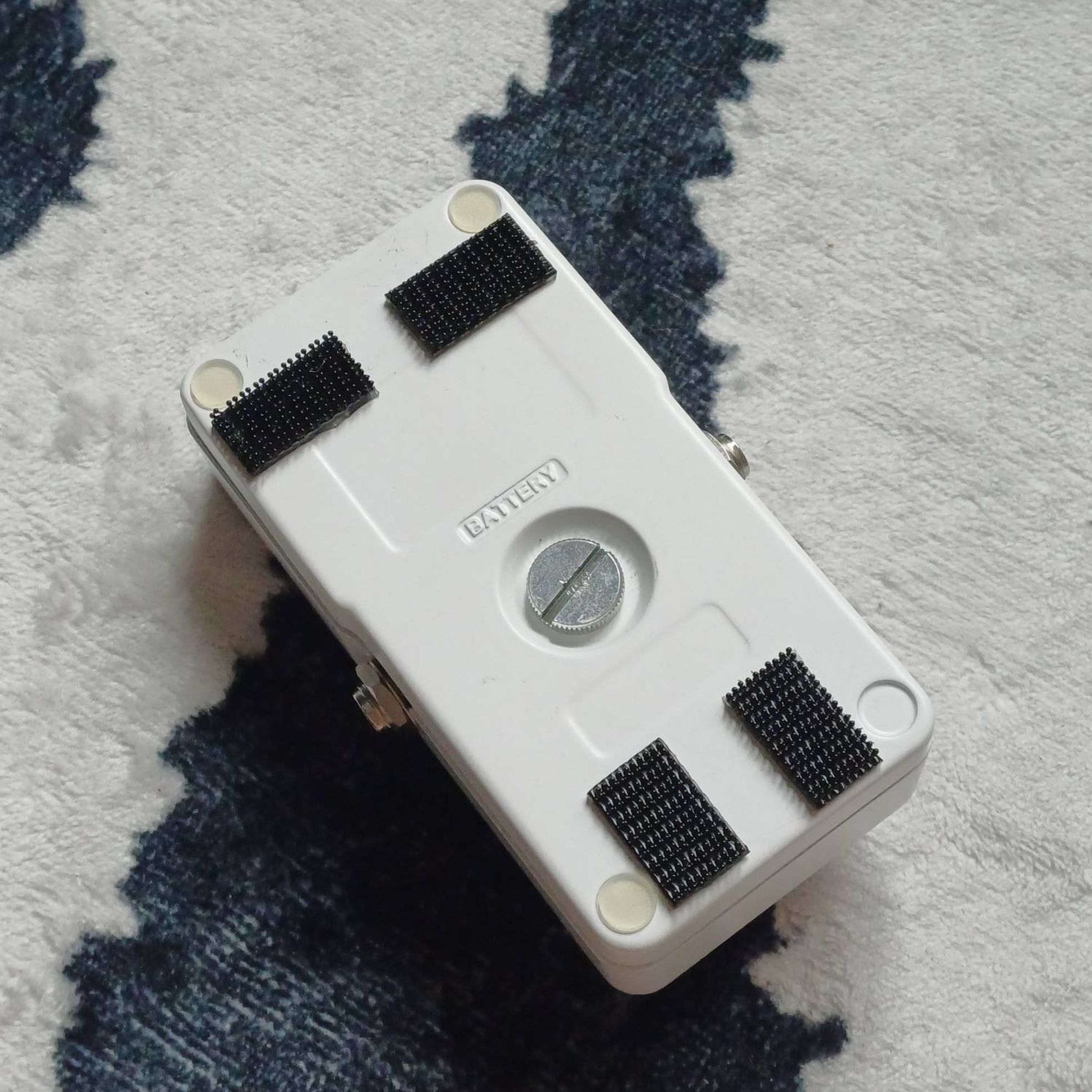 TC Electronic-Polytune 3-2