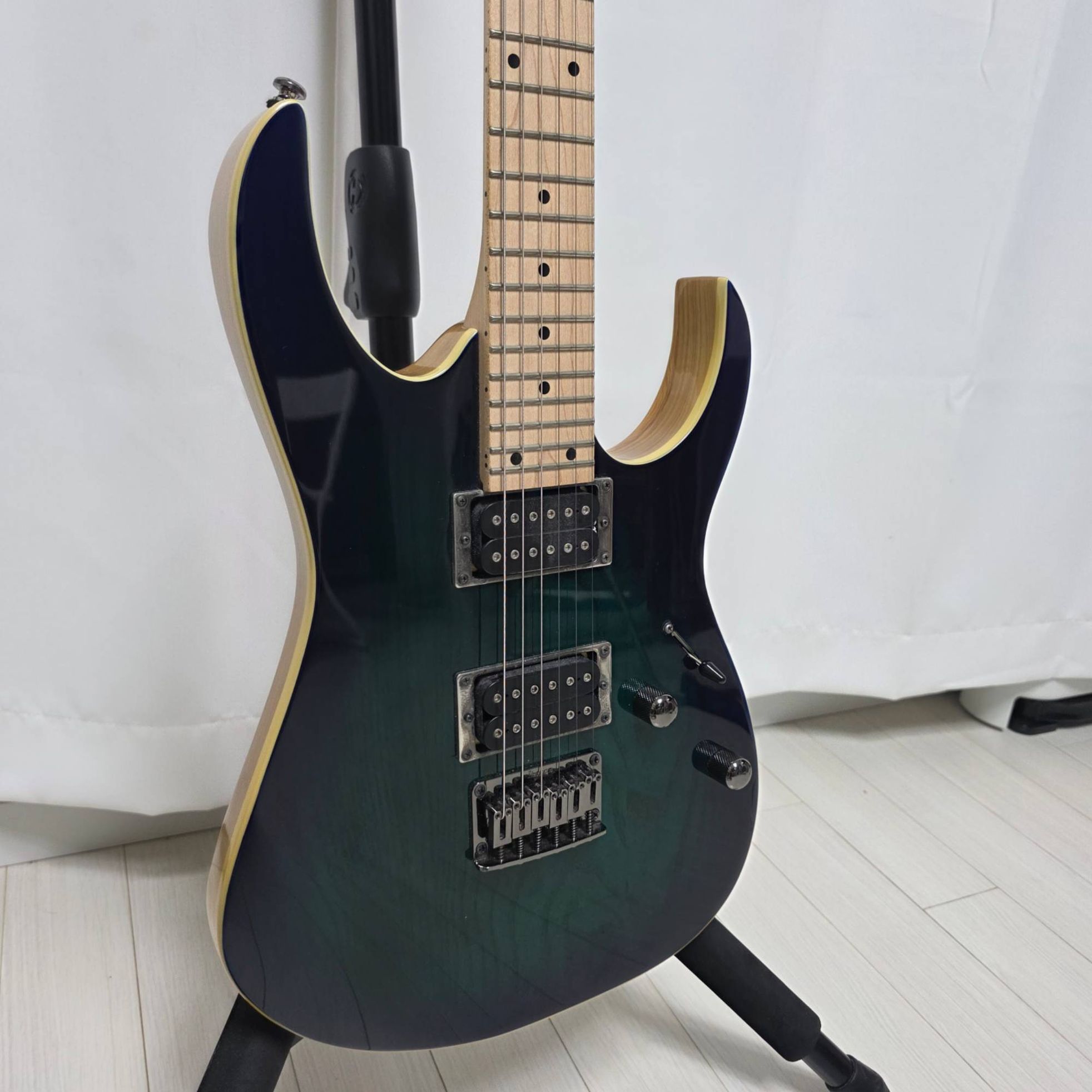 Ibanez-RG421-2