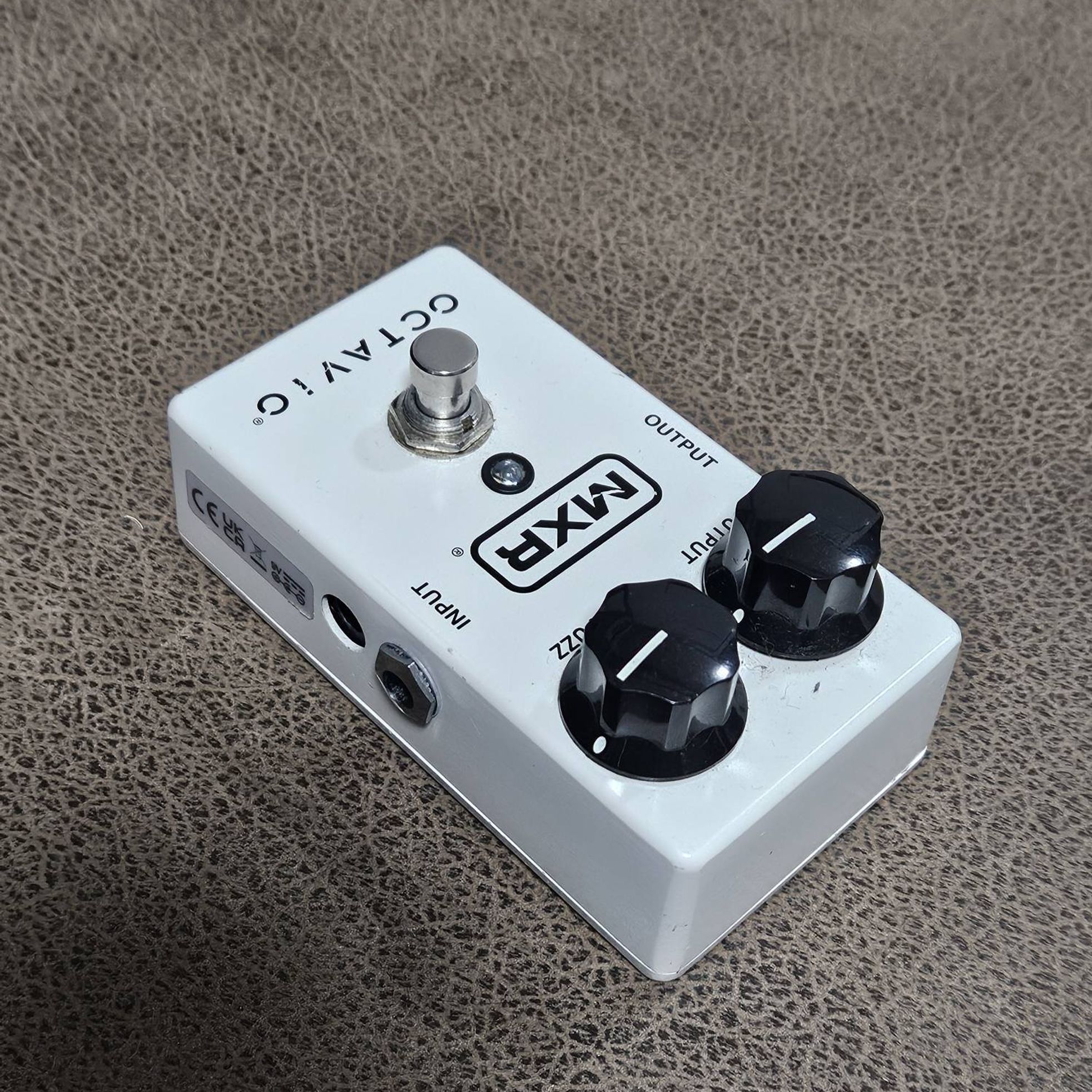 MXR-Octavio-2