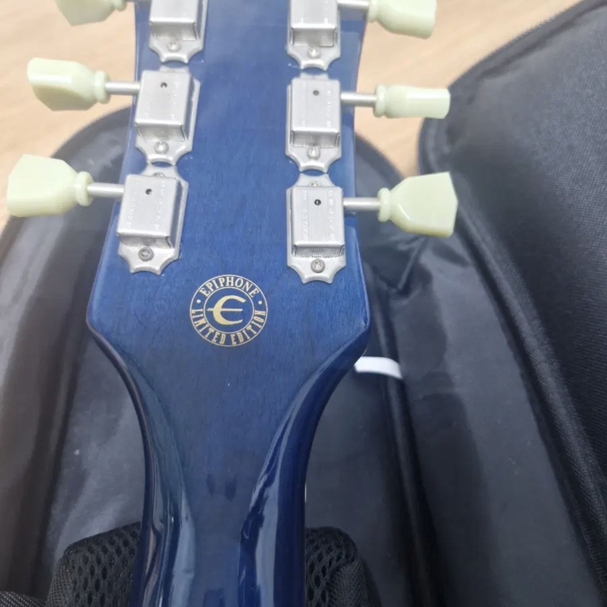 Epiphone-null-6