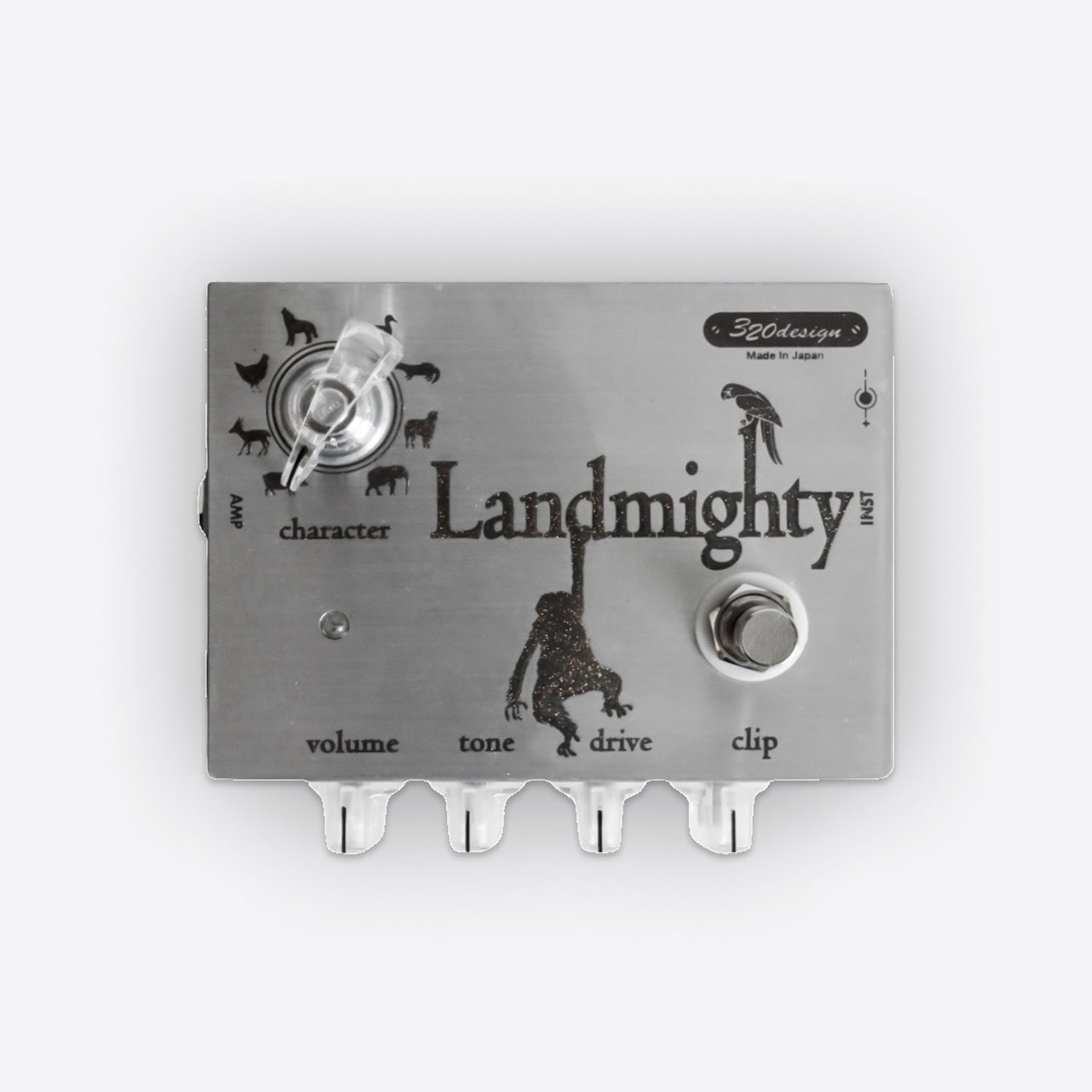 320Design-Landmighty-1