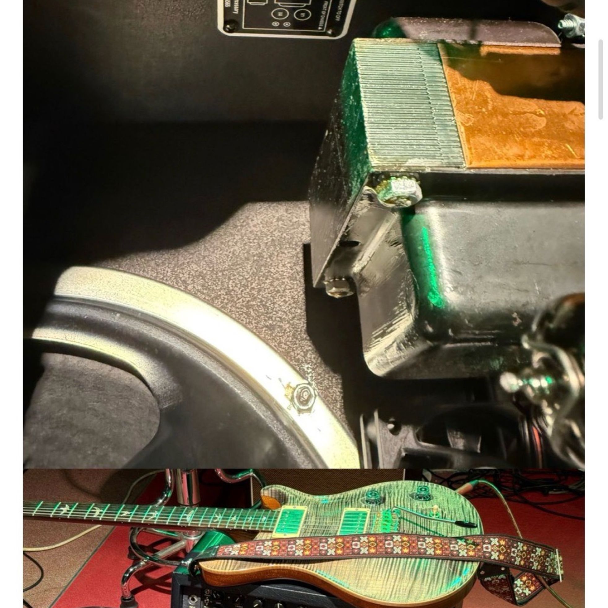 Mesa Boogie-null-4