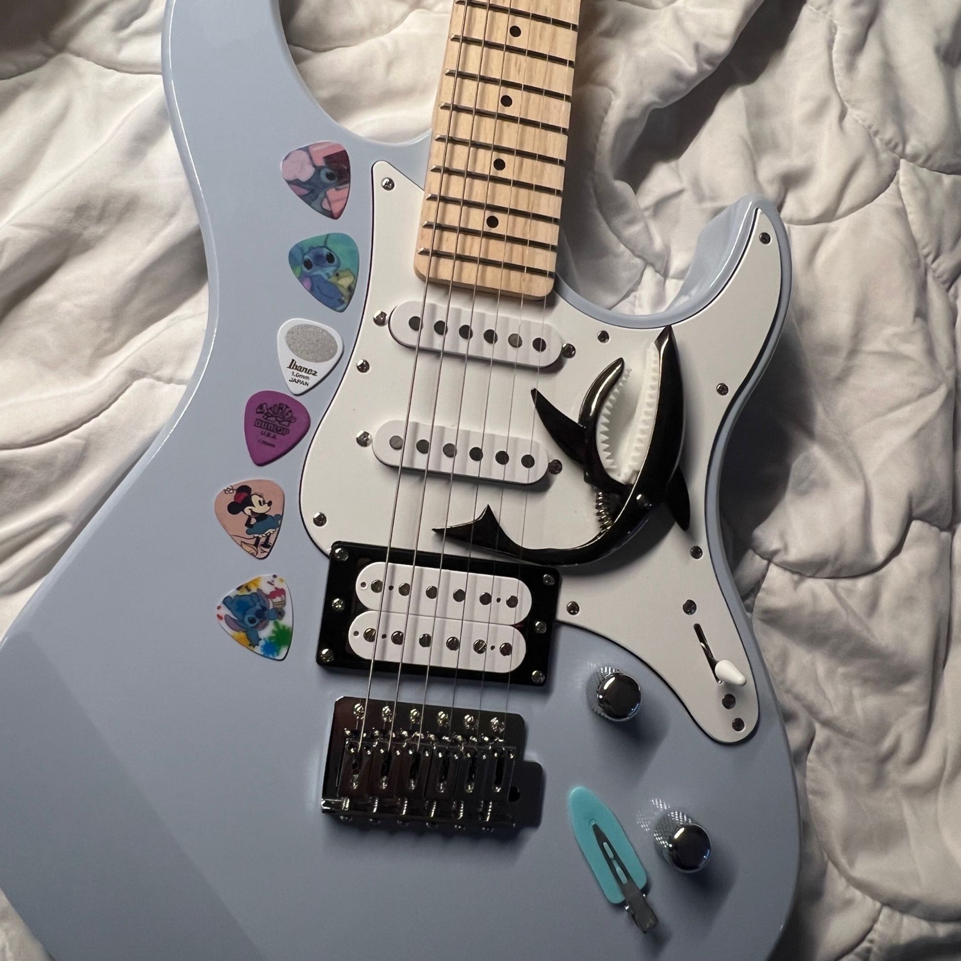 Yamaha-Pacifica 112VM-2