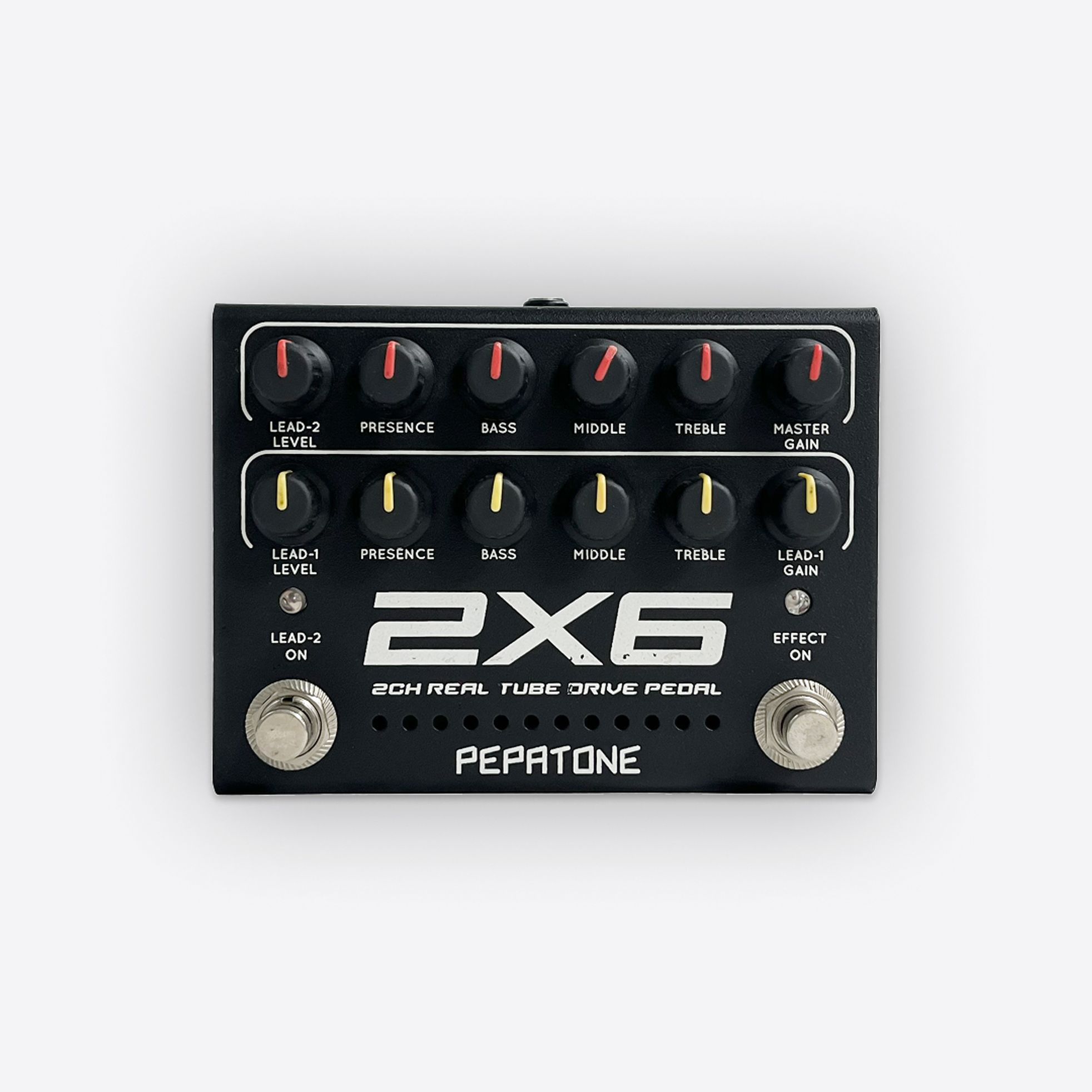 Pepatone-2x6-1