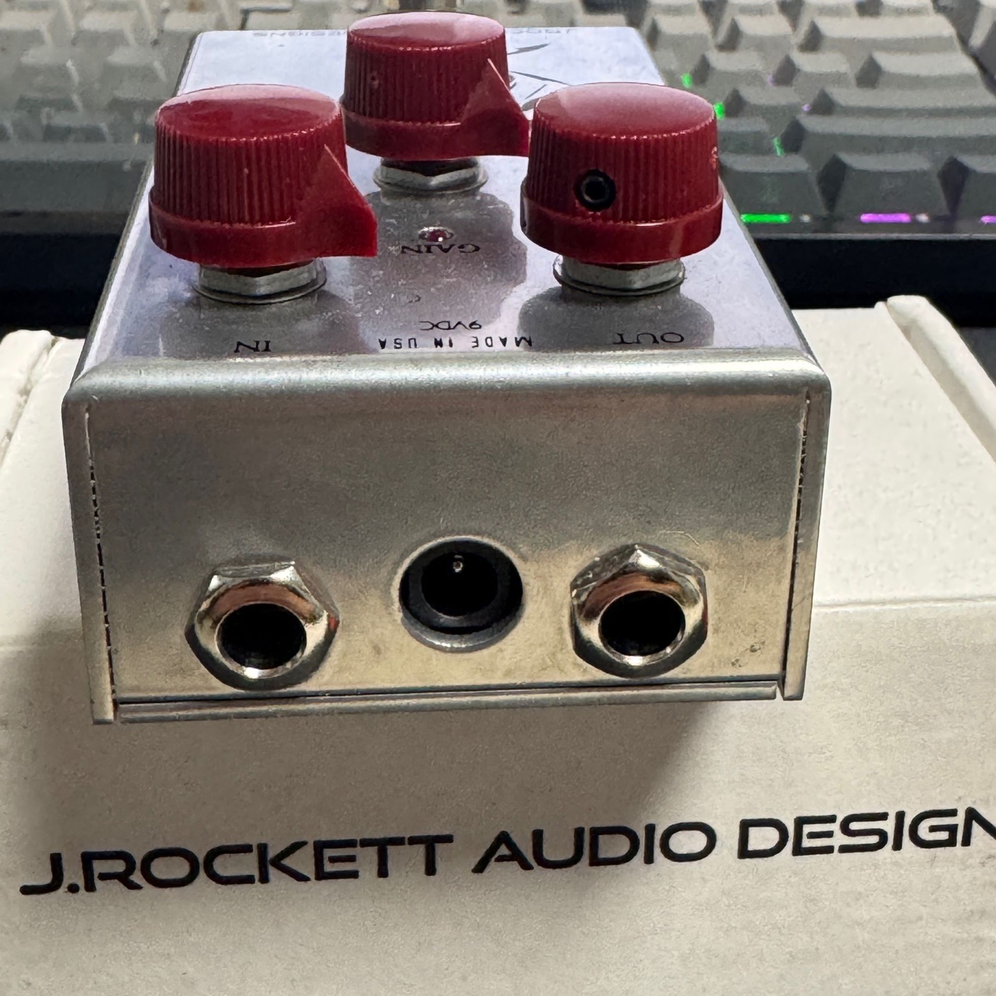 J. Rockett-Archer-4