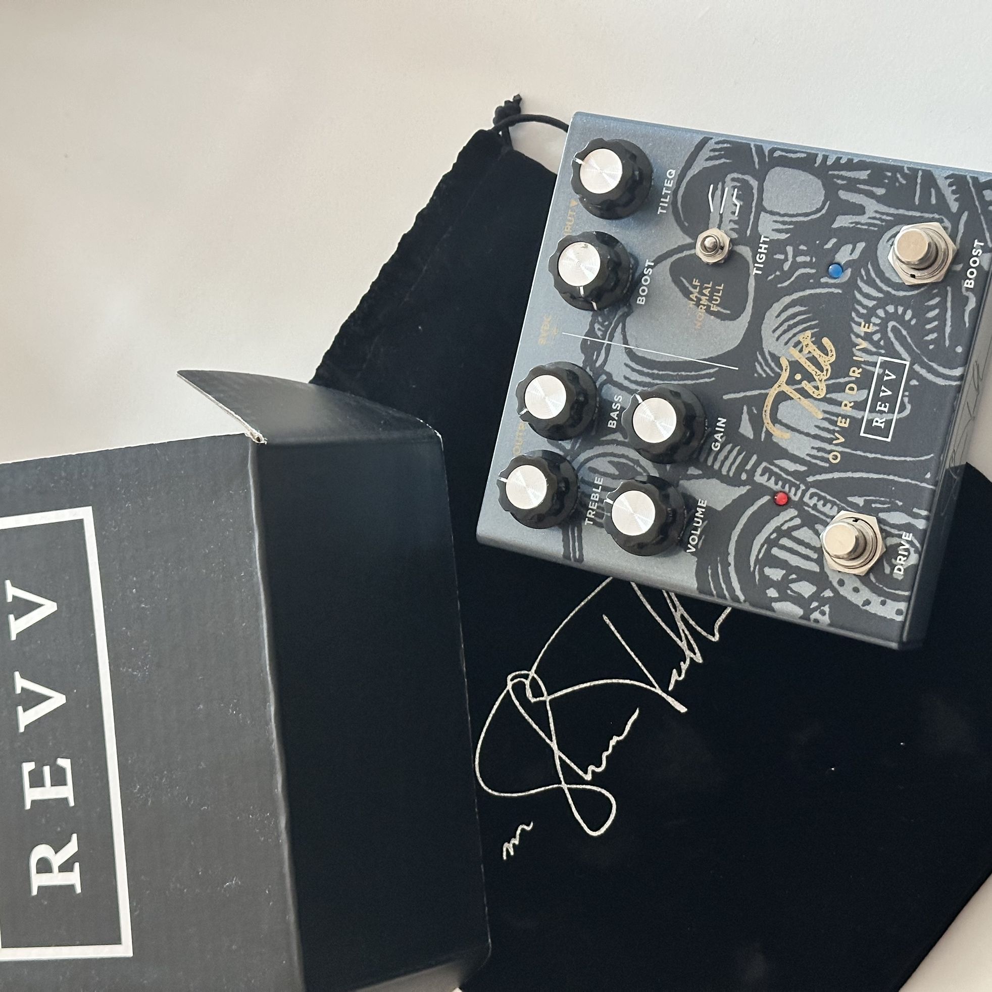Revv-Tilt-7
