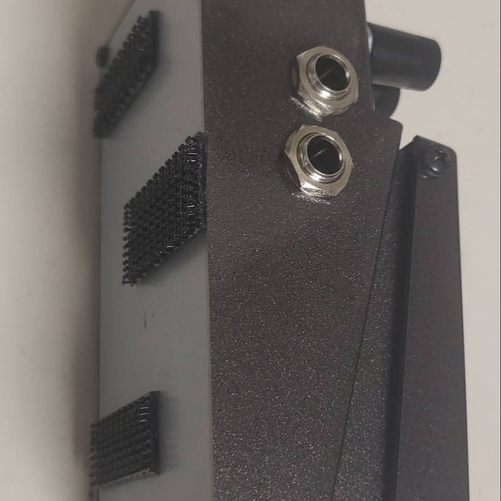 BOSS-RV-6 Reverb-2