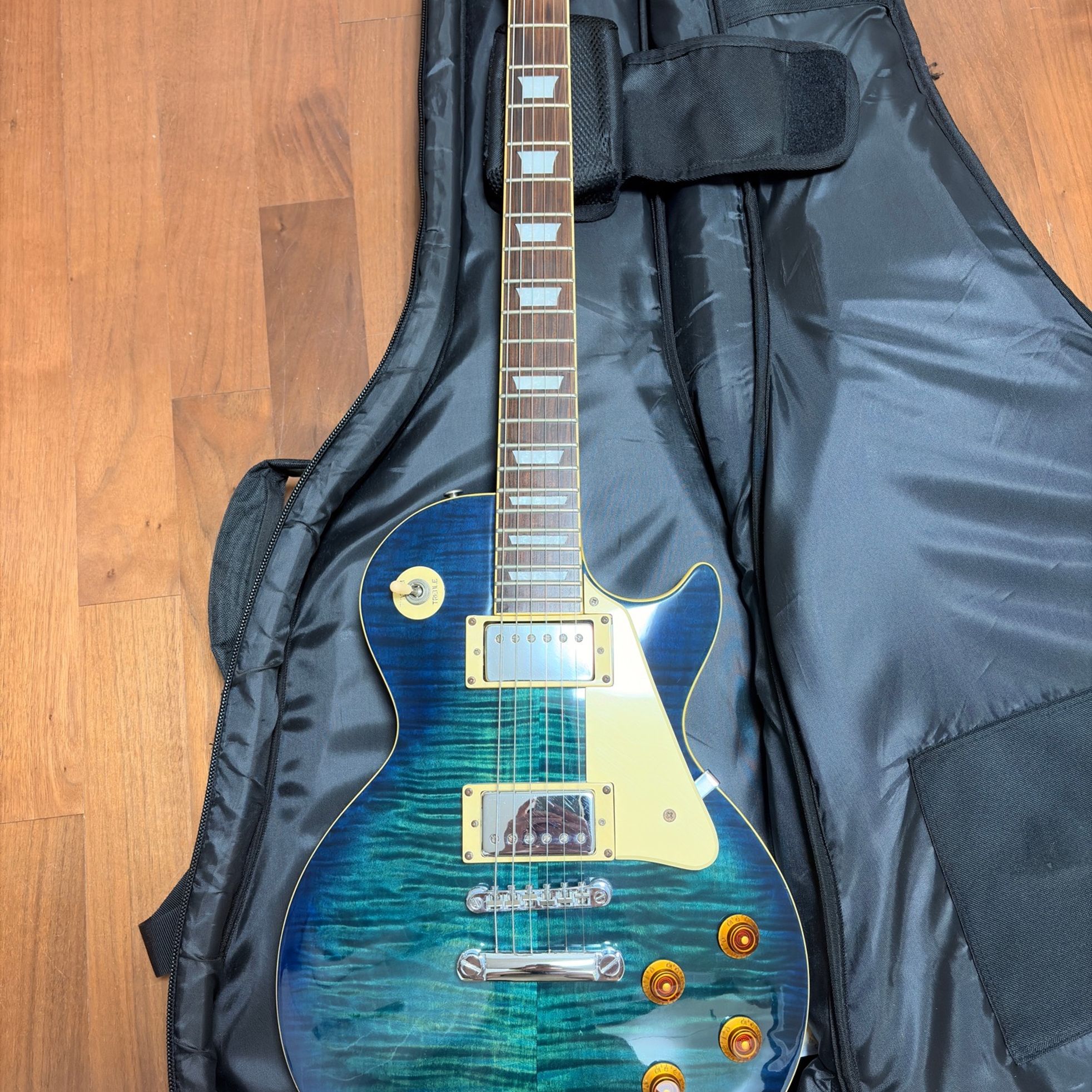 Epiphone-null-1