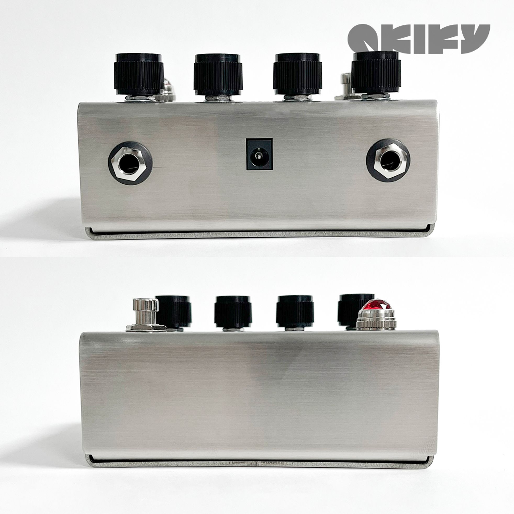 Jackson Audio-1484 Twin Twelve-5