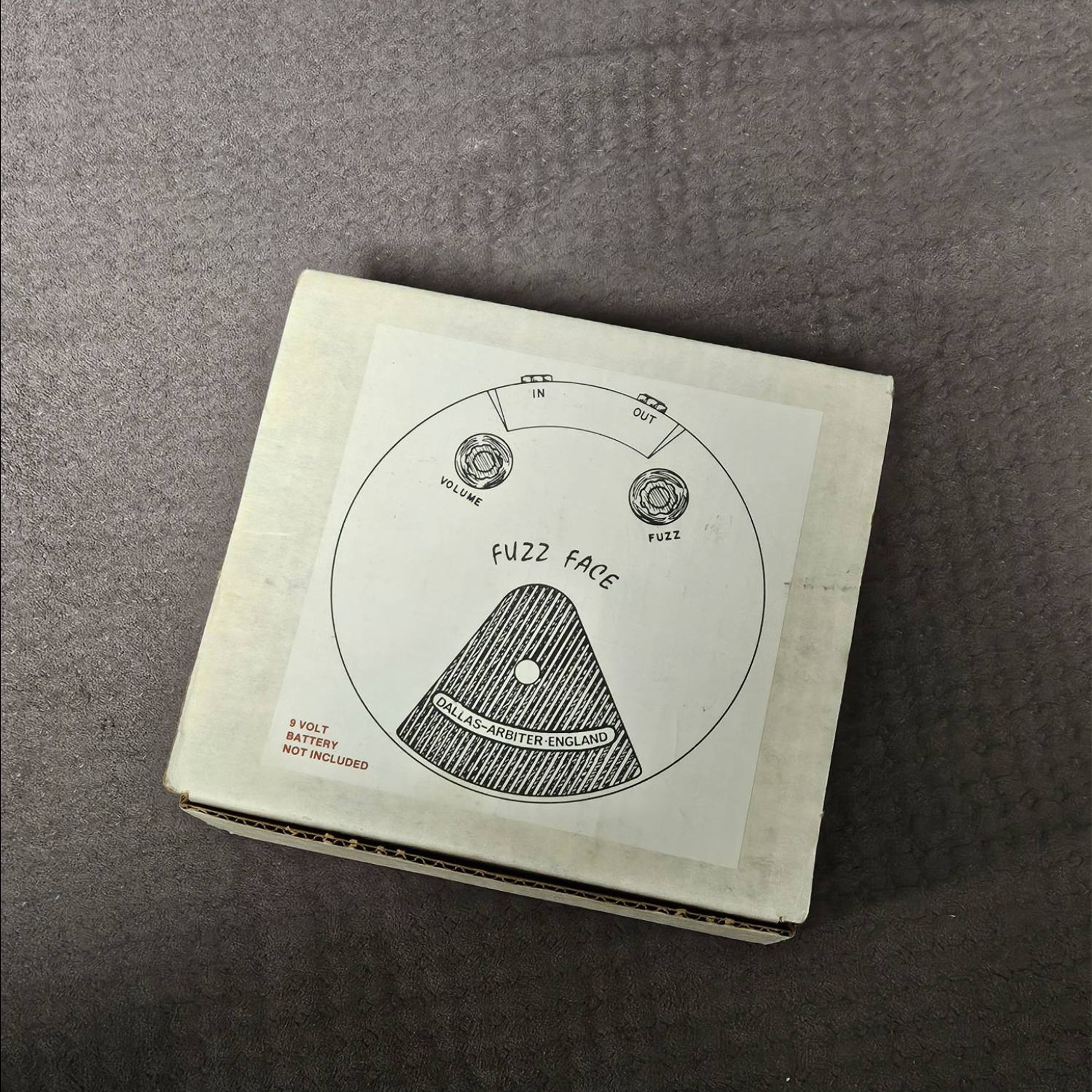 Arbiter-Fuzz Face-6