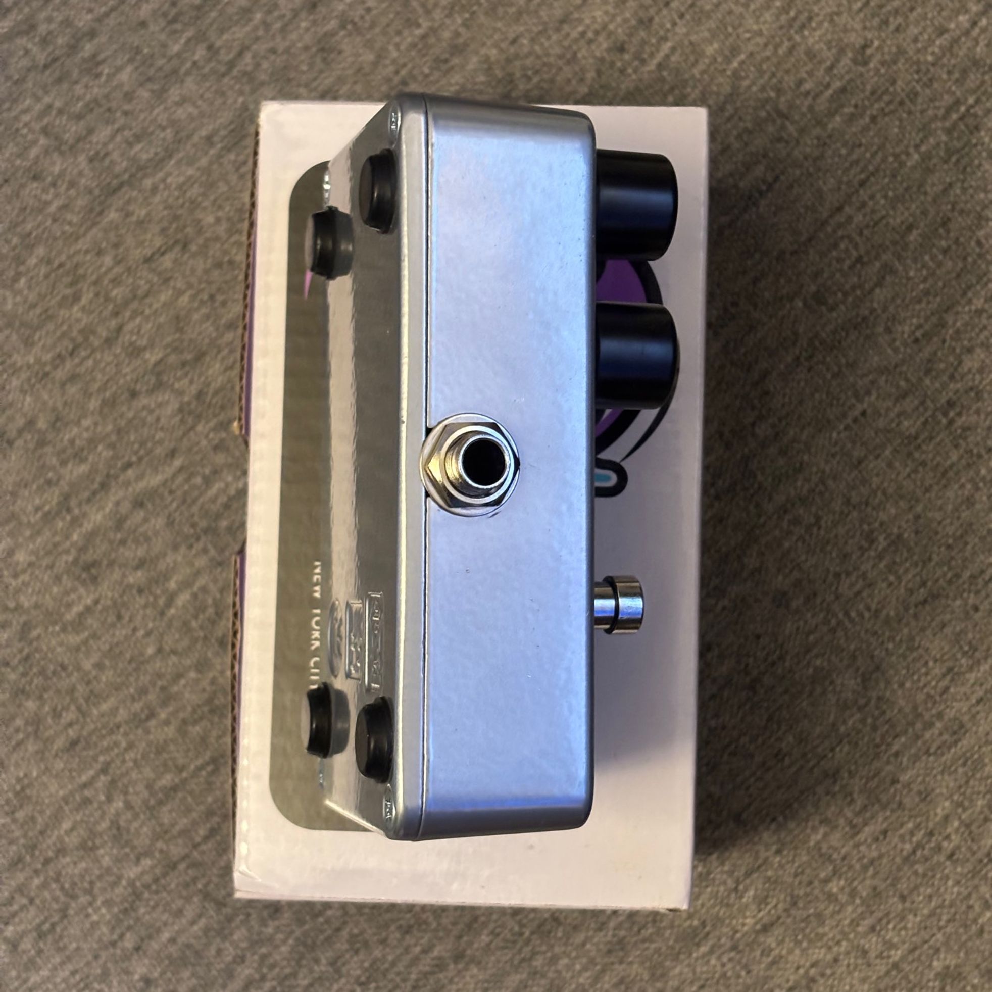Electro-Harmonix-Nano Q-Tron-3