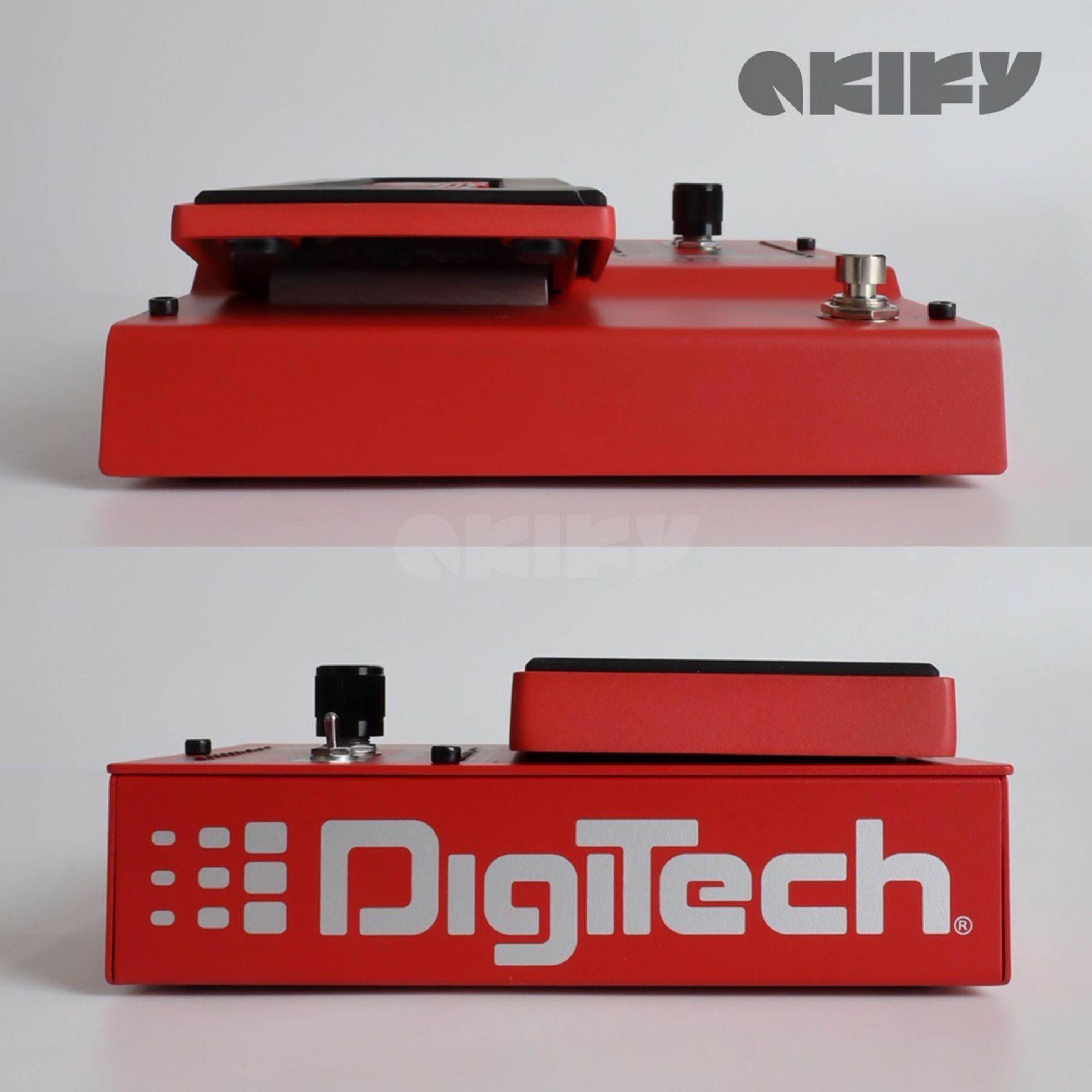 DigiTech-Whammy 5-5