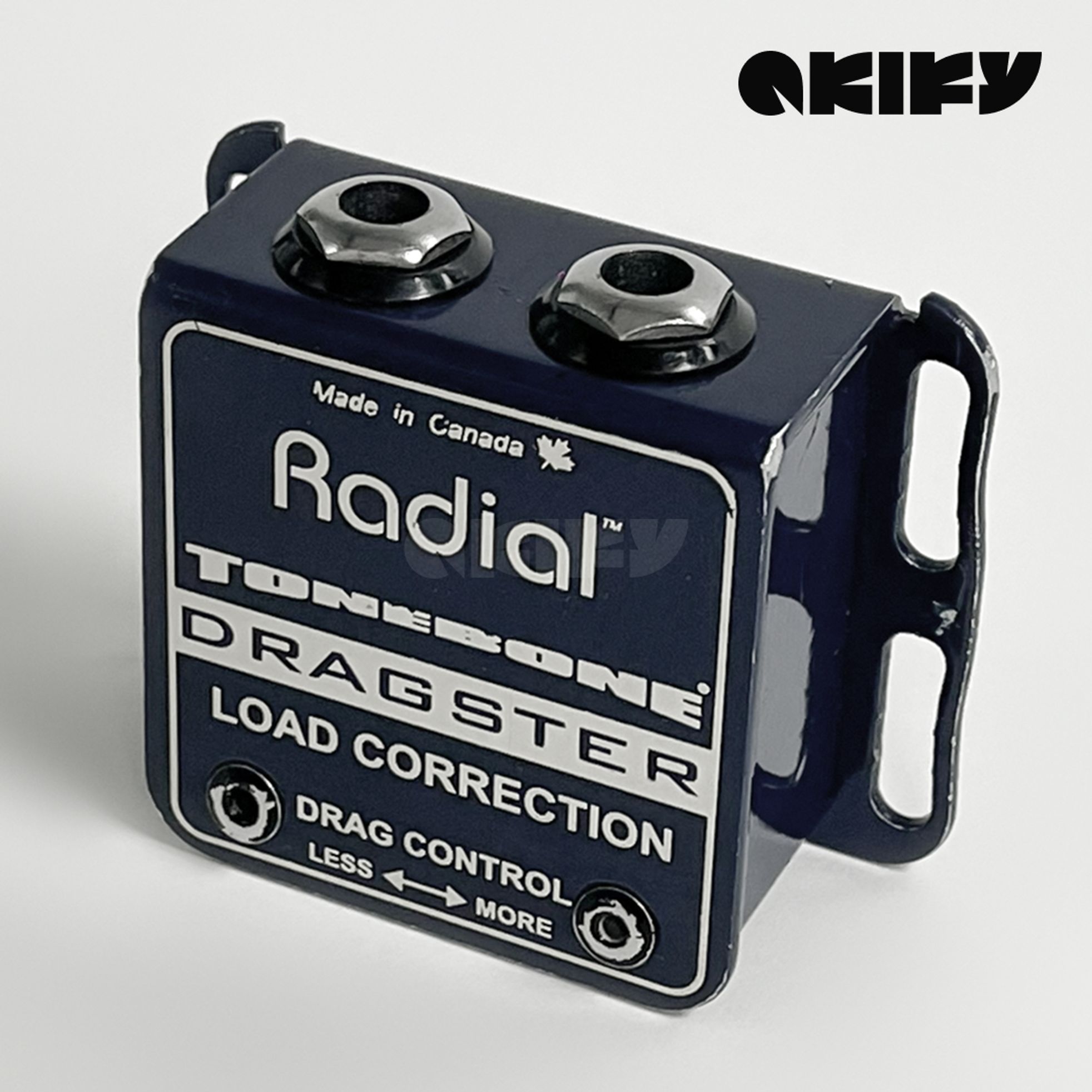 Radial Engineering-null-3