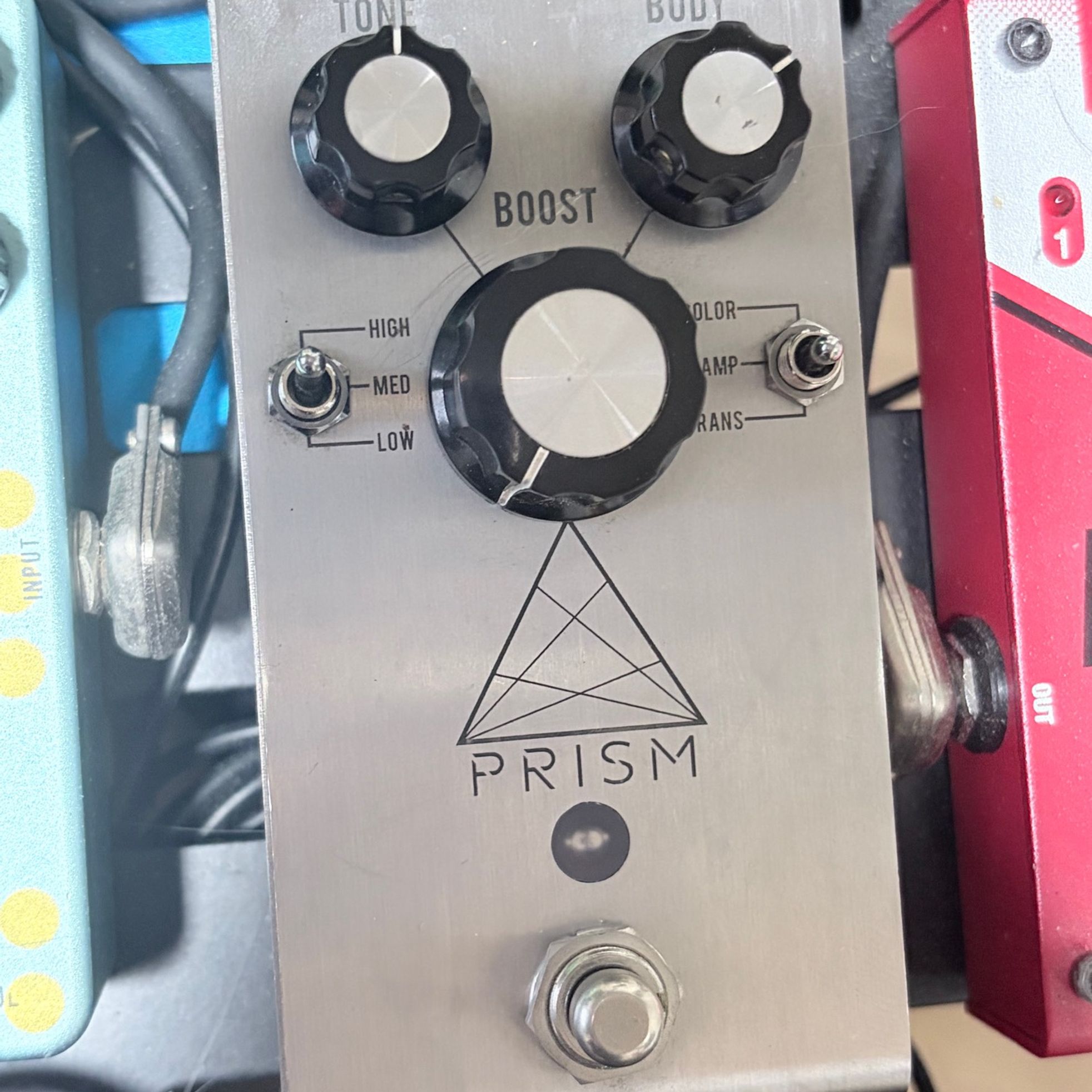 Jackson Audio-Prism-1