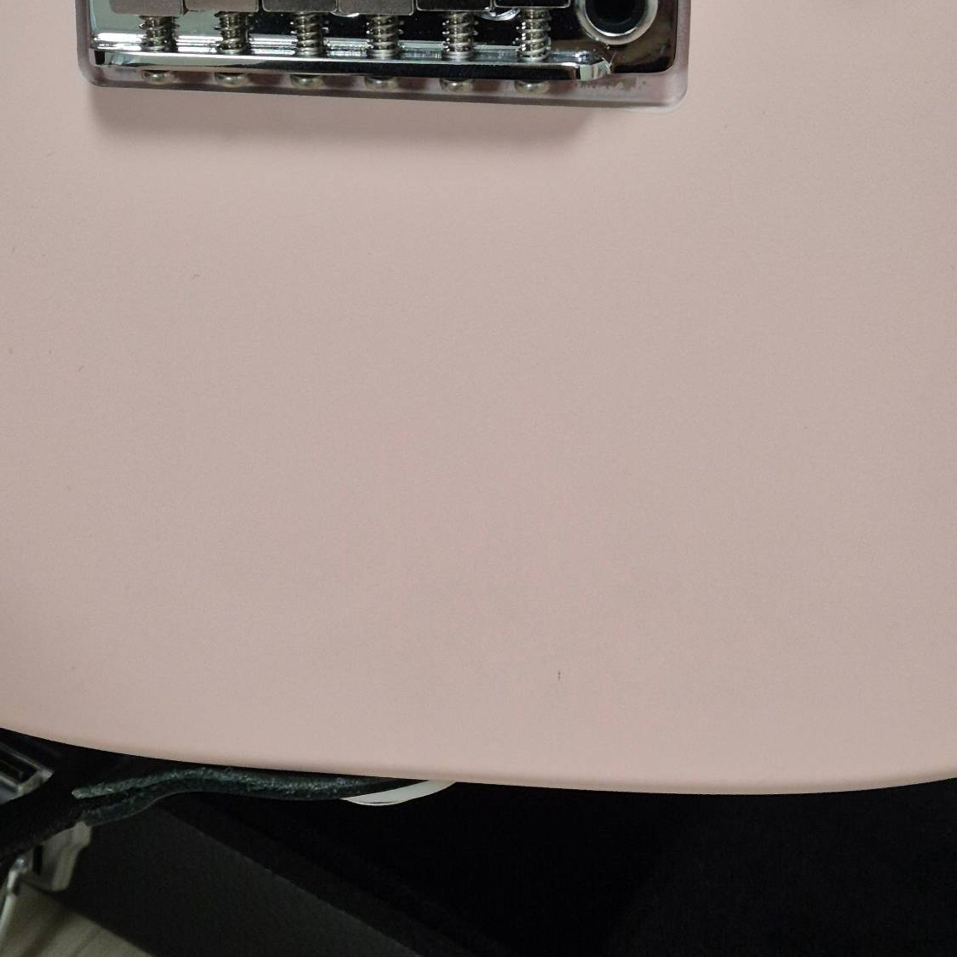 Charvel-Pro-Mod DK24-6