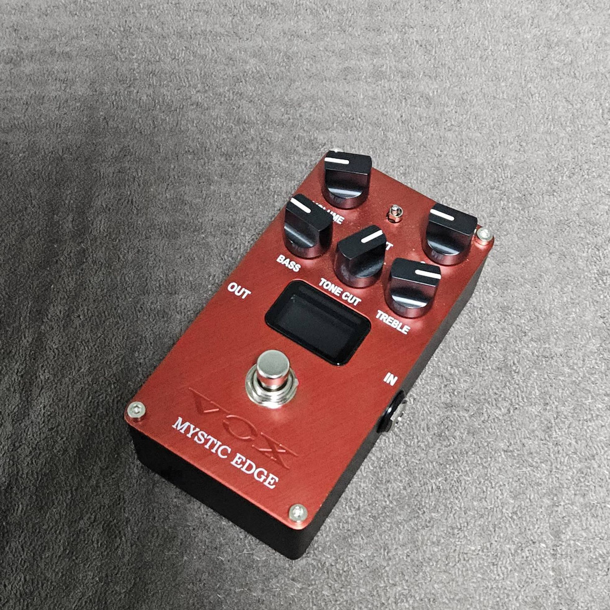 Vox-Mystic Edge-1
