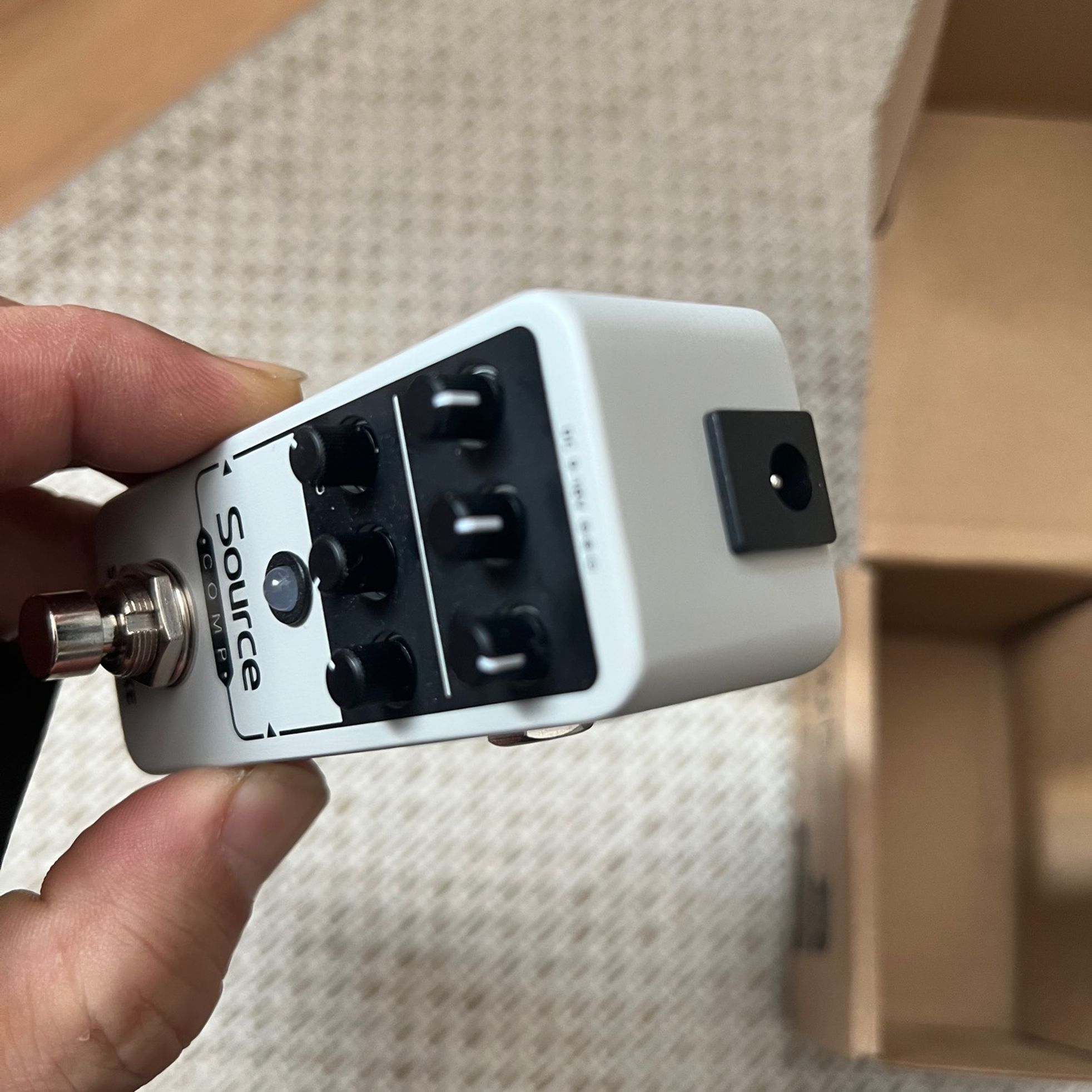 Sonicake-Source Comp-2