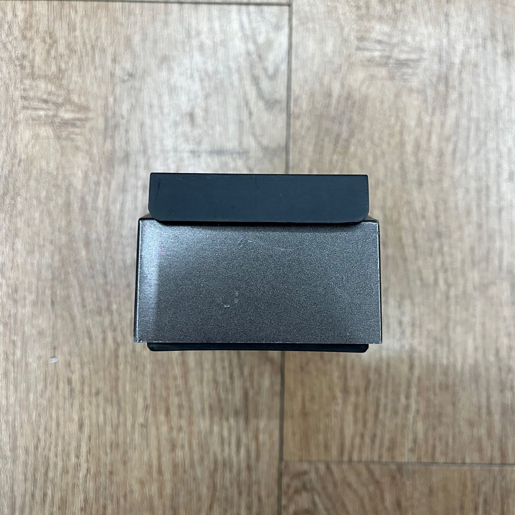Maxon-BD-01 Bass Driver-4