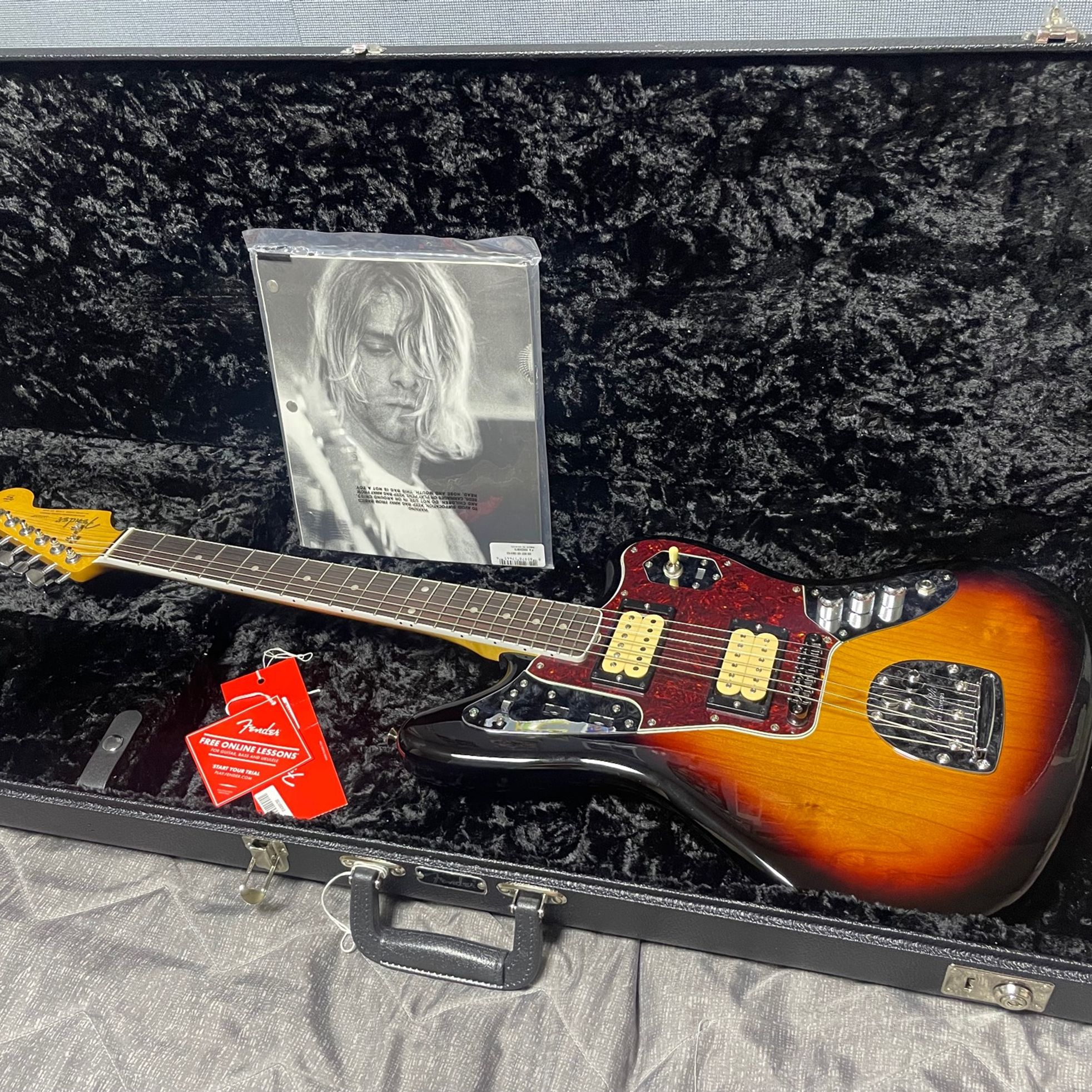 Fender-Jaguar-1