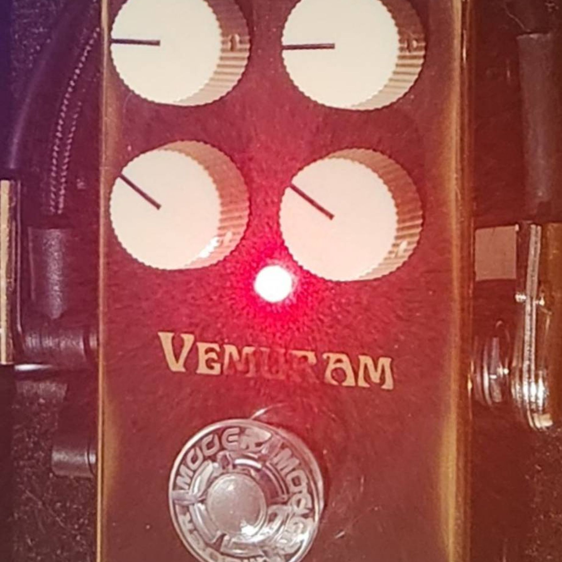 Vemuram-Jan Ray-1