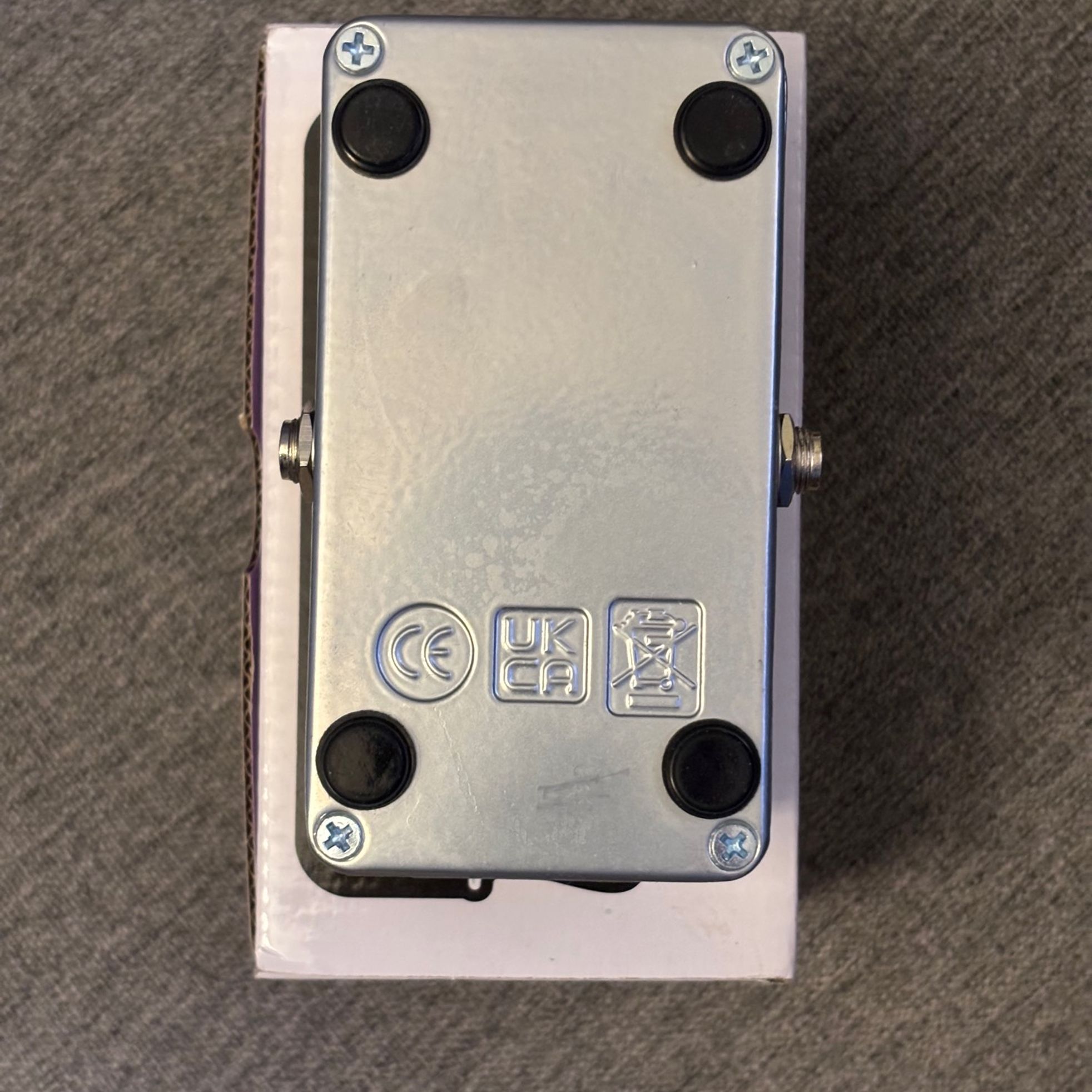 Electro-Harmonix-Nano Q-Tron-4