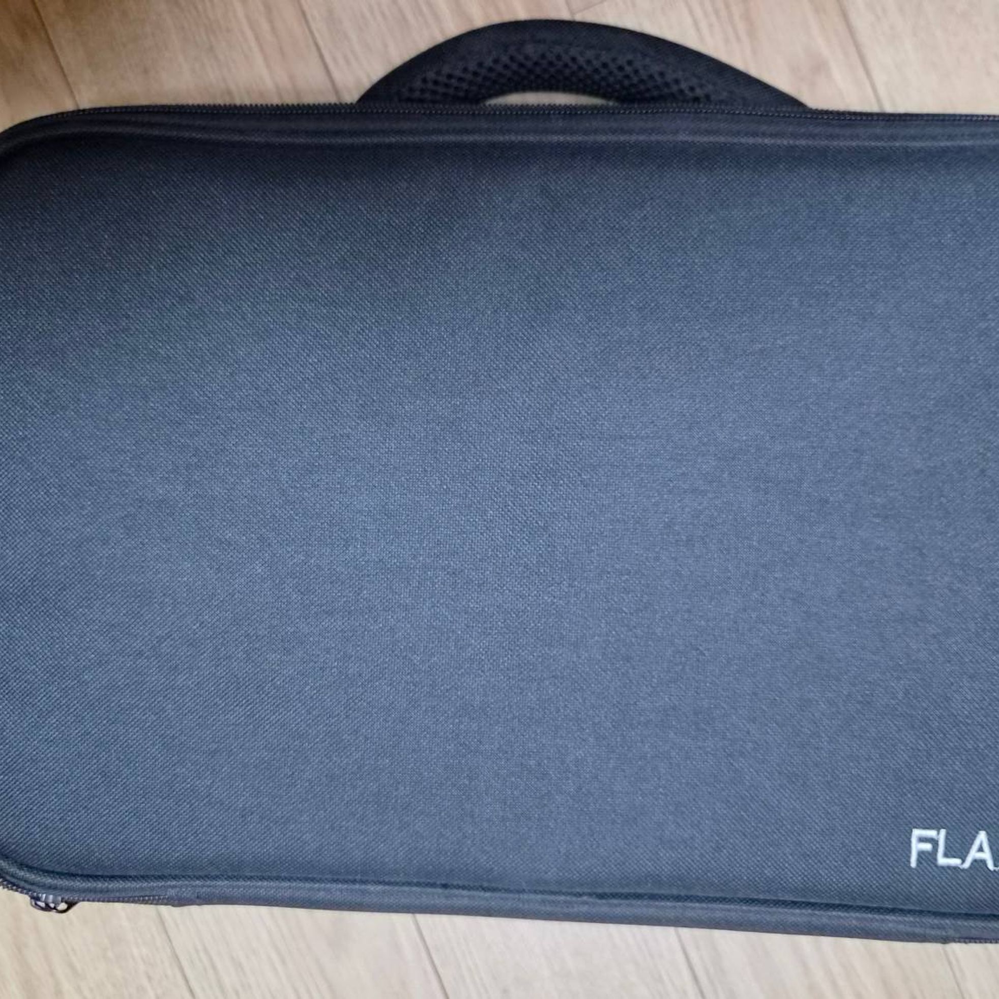 Flamma-FX200-2