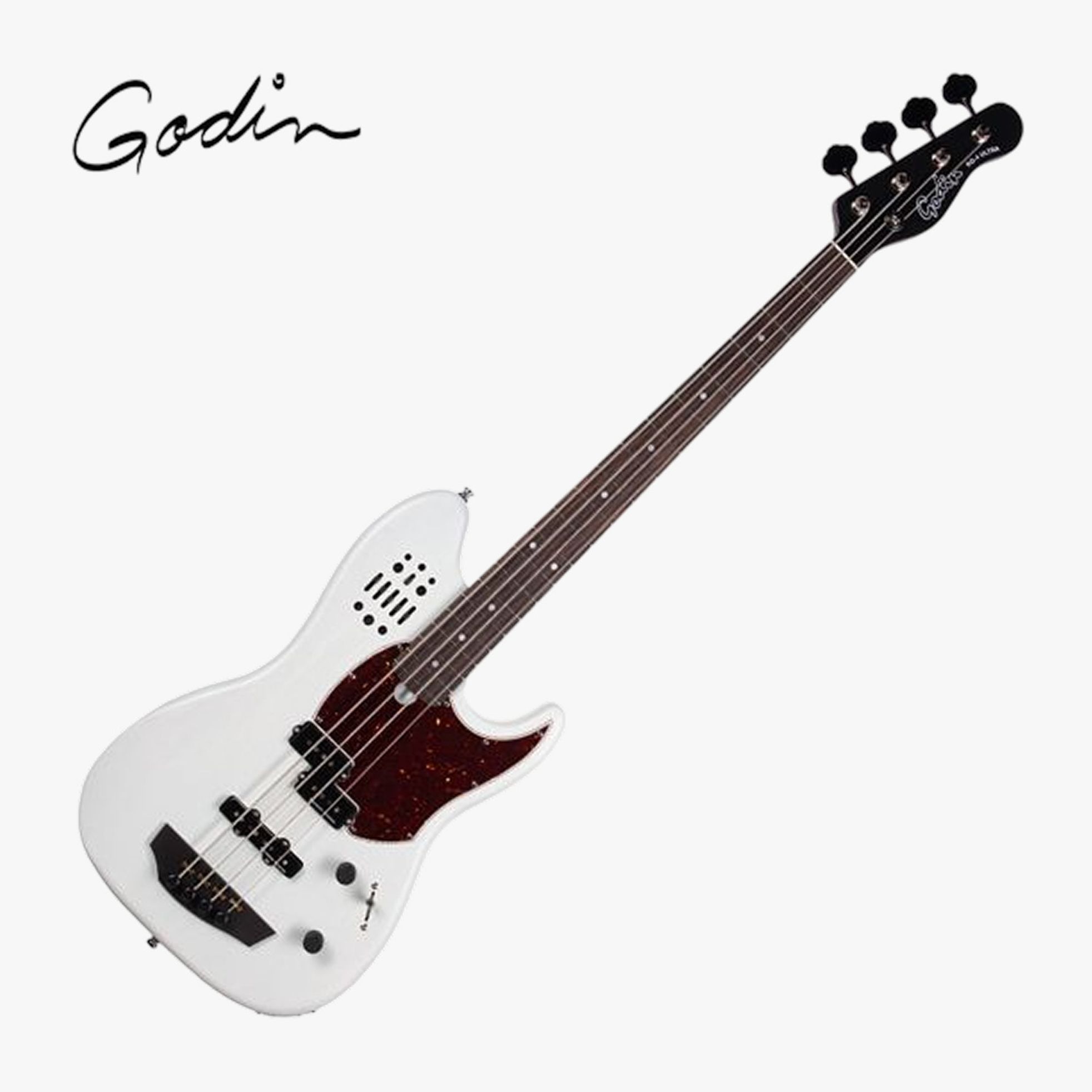Godin-RG-4 Ultra-1