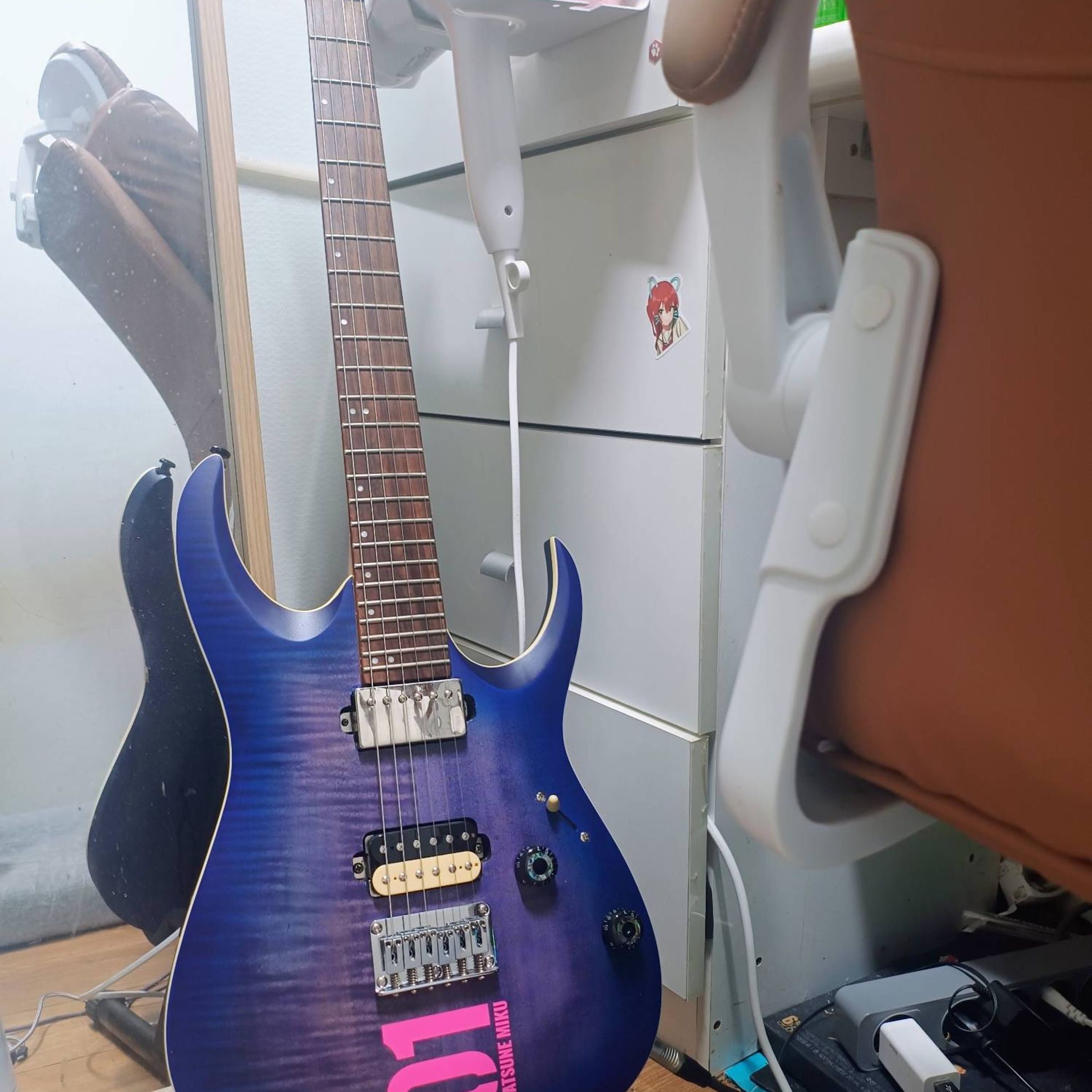 Ibanez-RGA-1