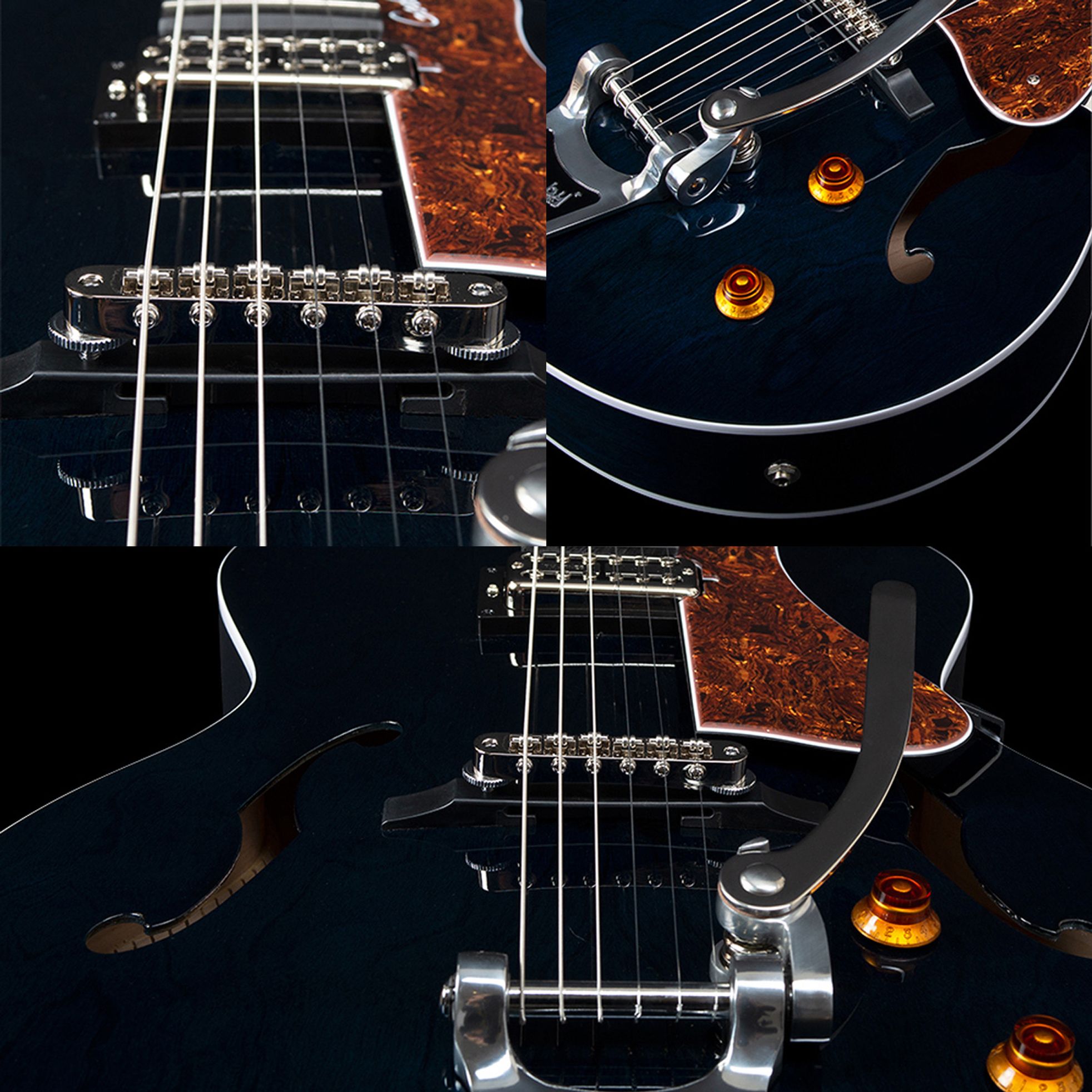 Godin-5th Avenue Night Club-7