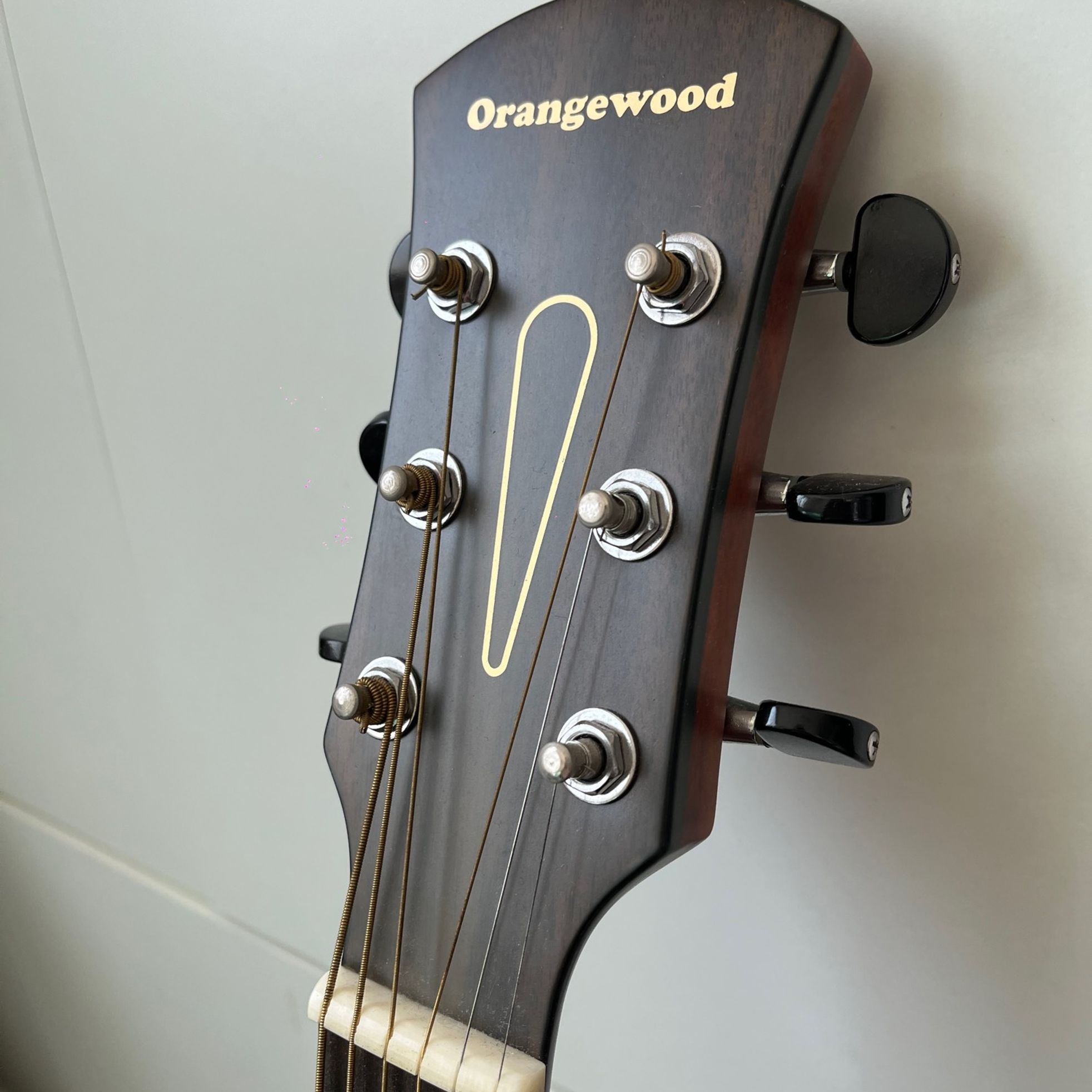 Orangewood--10
