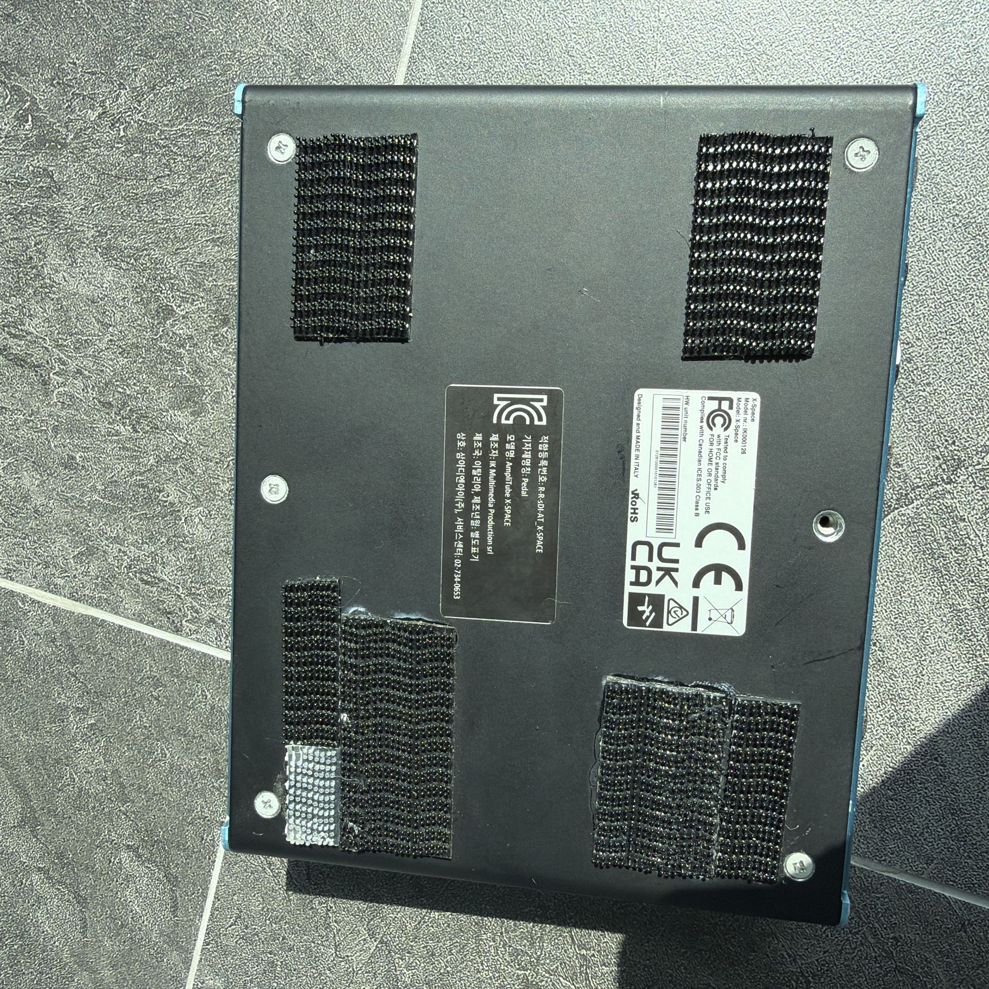 IK Multimedia-X-Space-3