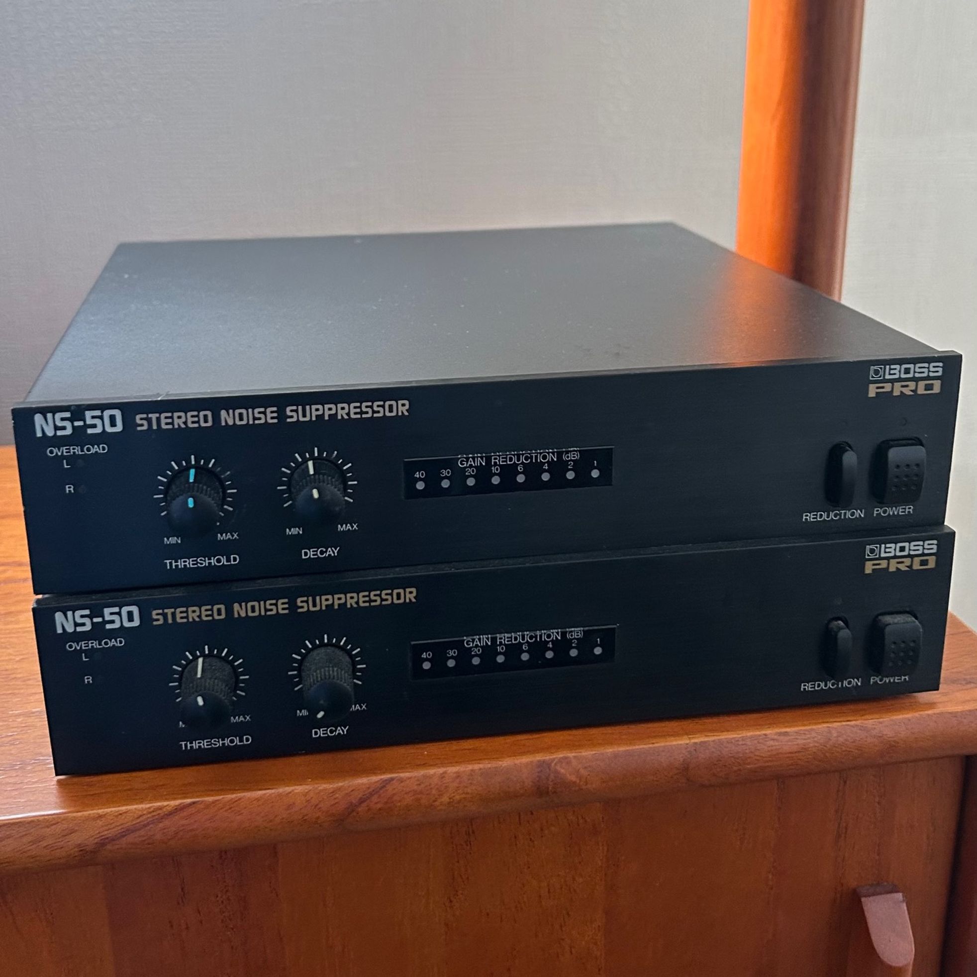 BOSS-NS-50-2