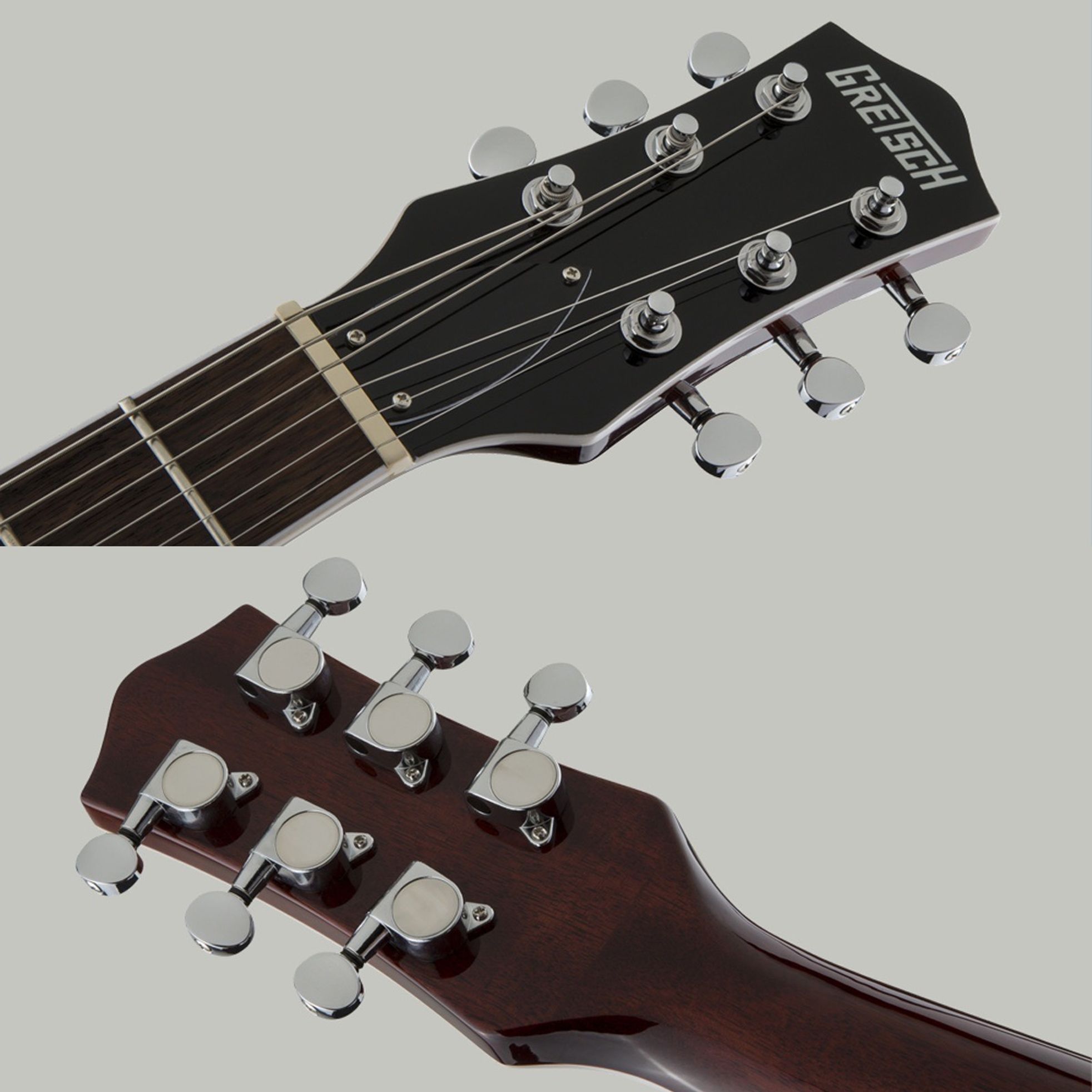 Gretsch-G5220 Electromatic Jet BT-5