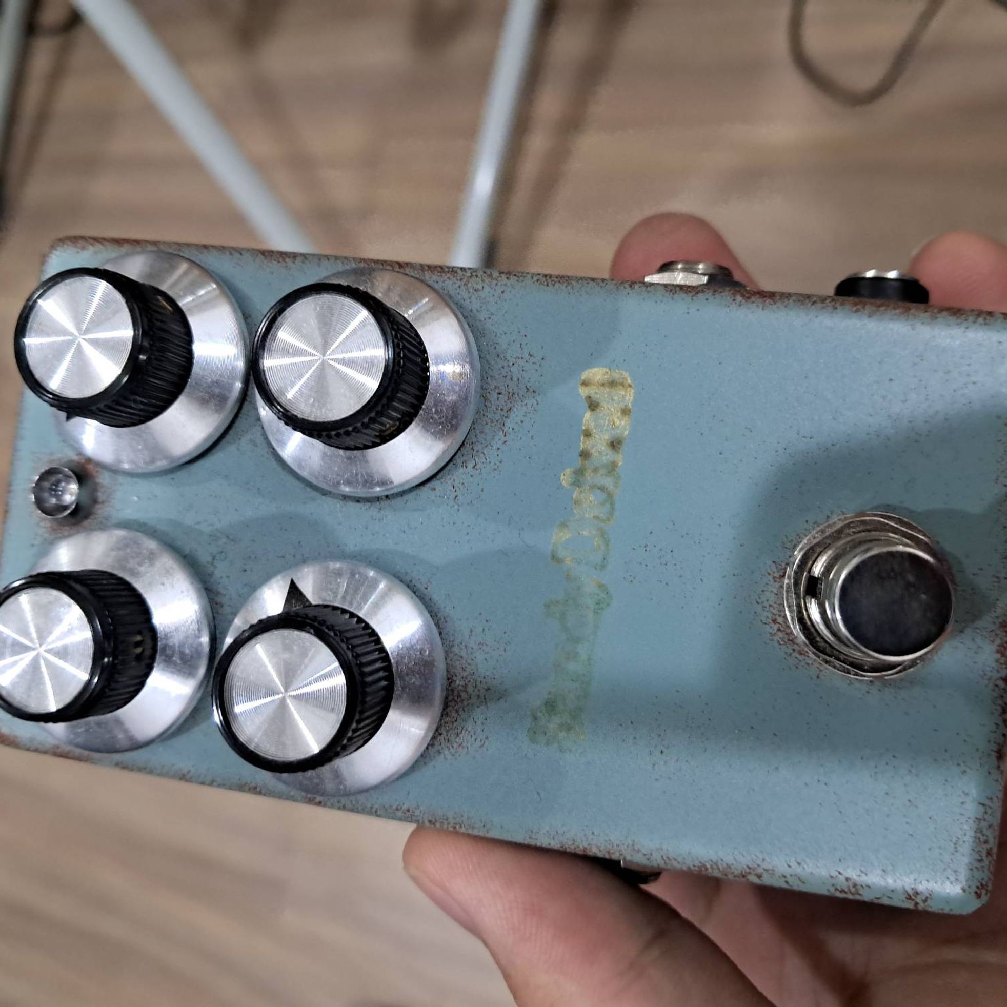 Silktone-Overdrive+-8