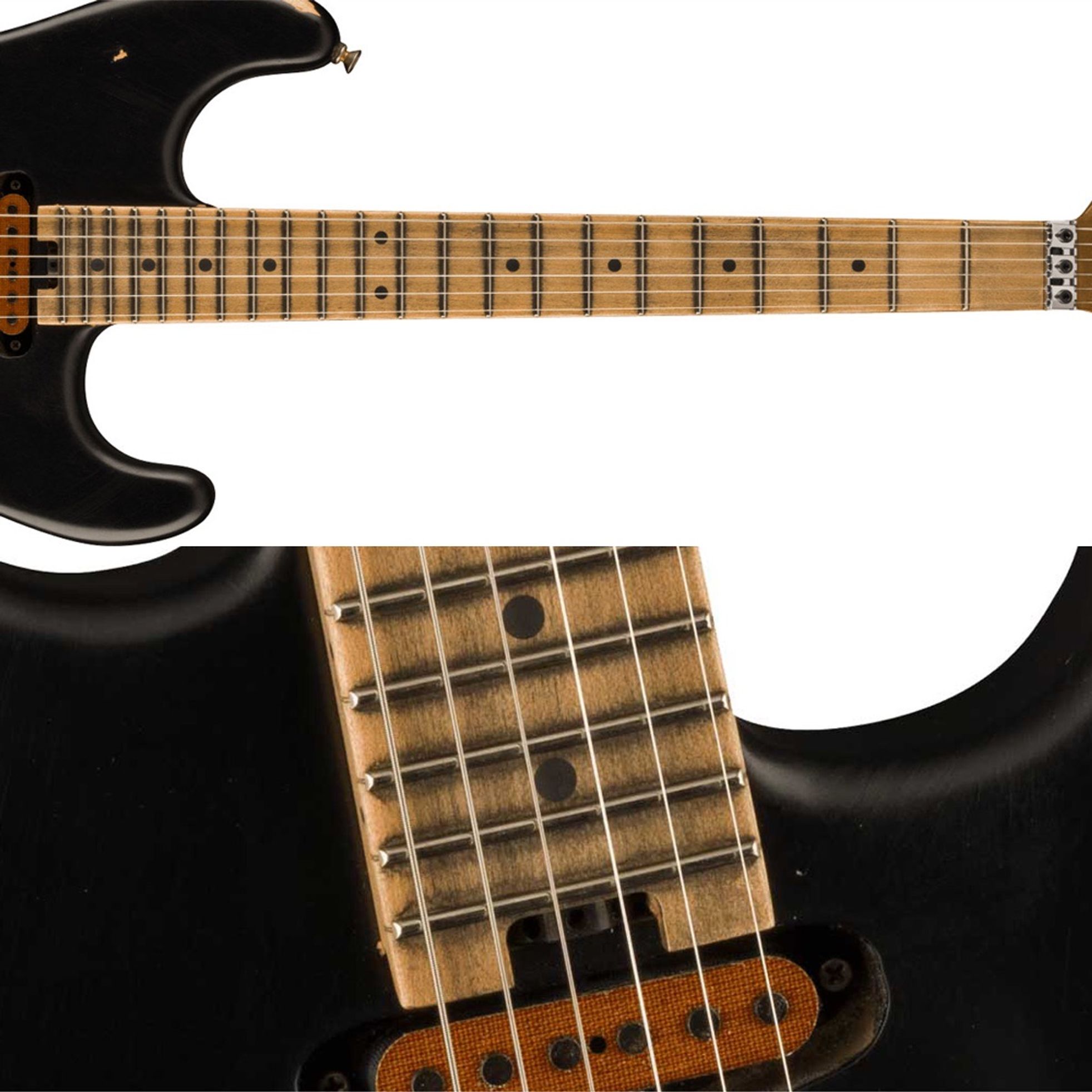 EVH--5